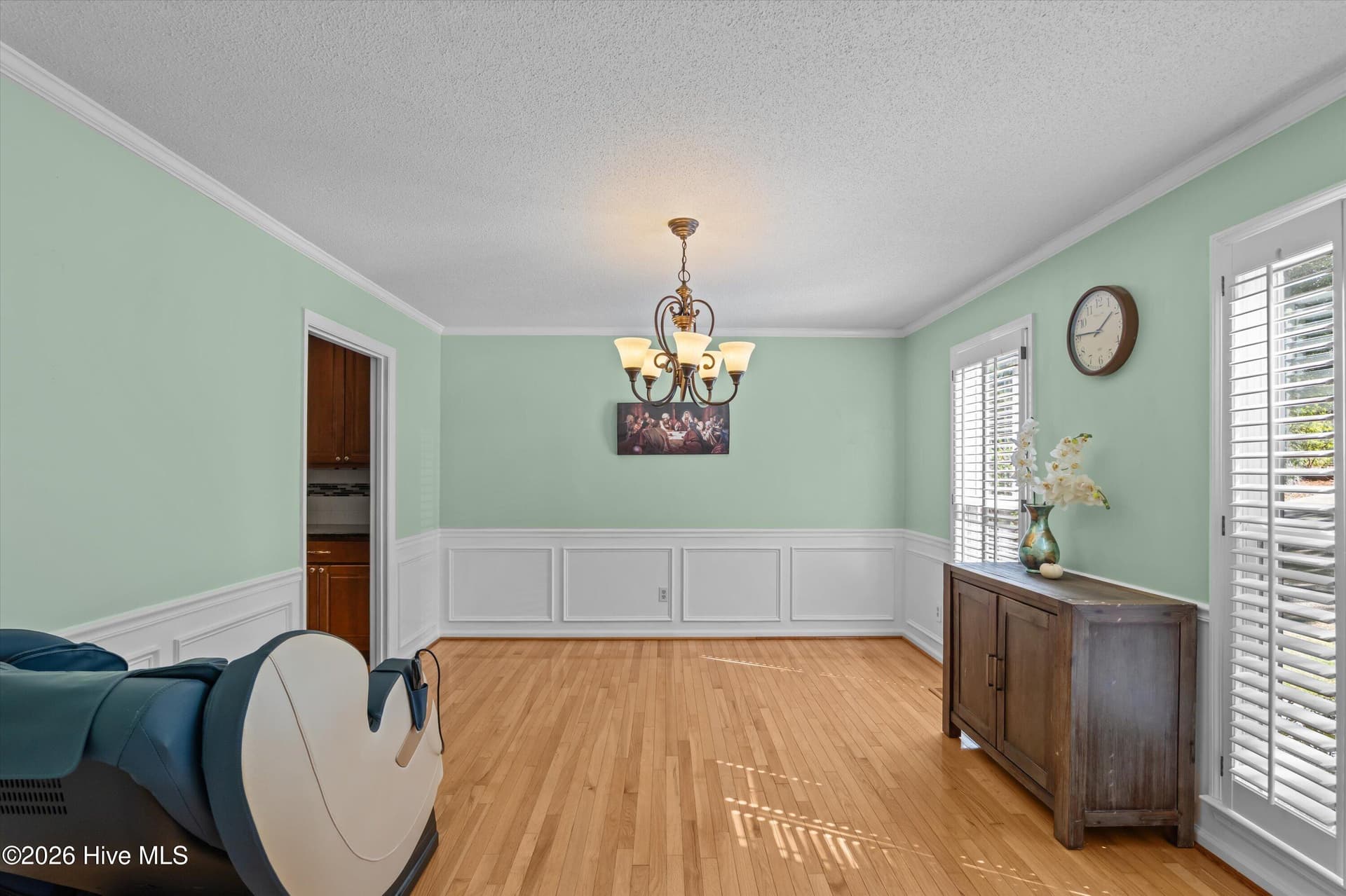 Single Family Residence at 4577 Brandermill Court, Evans, GA 30809, photo 10 of 65
