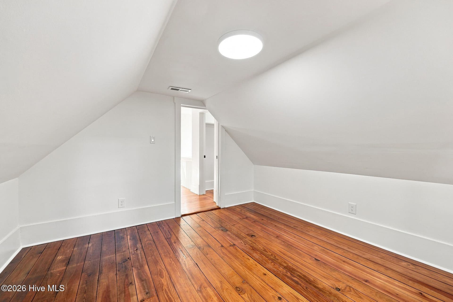 Single Family Residence at 296 Fourth Street, Ayden, NC 28513, photo 29 of 57