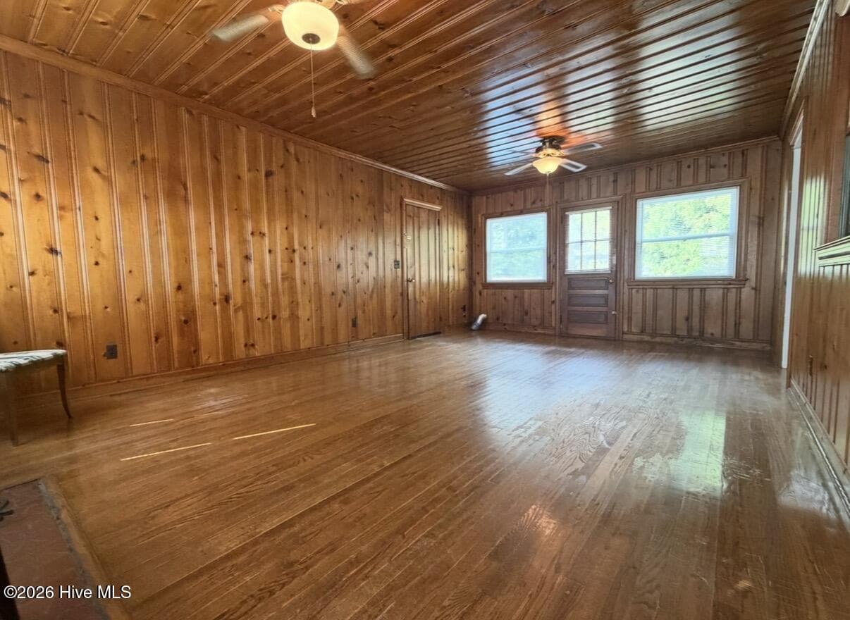 Single Family Residence at 931 Eastern Avenue, Nashville, NC 27856, Nashville, photo 21 of 39