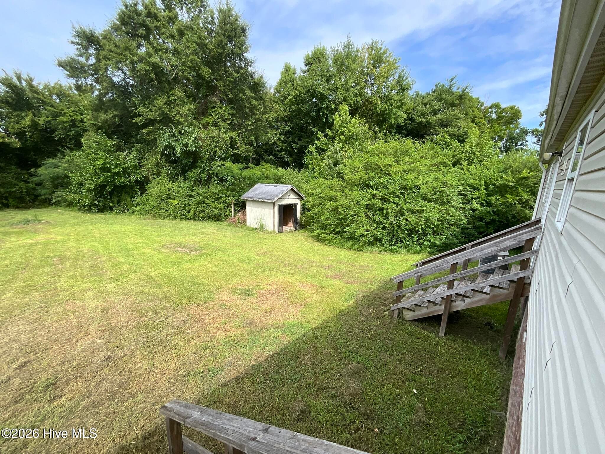 Manufactured Home at 102 Cypress Knee Drive, Richlands, NC 28574, Richlands, photo 16 of 18