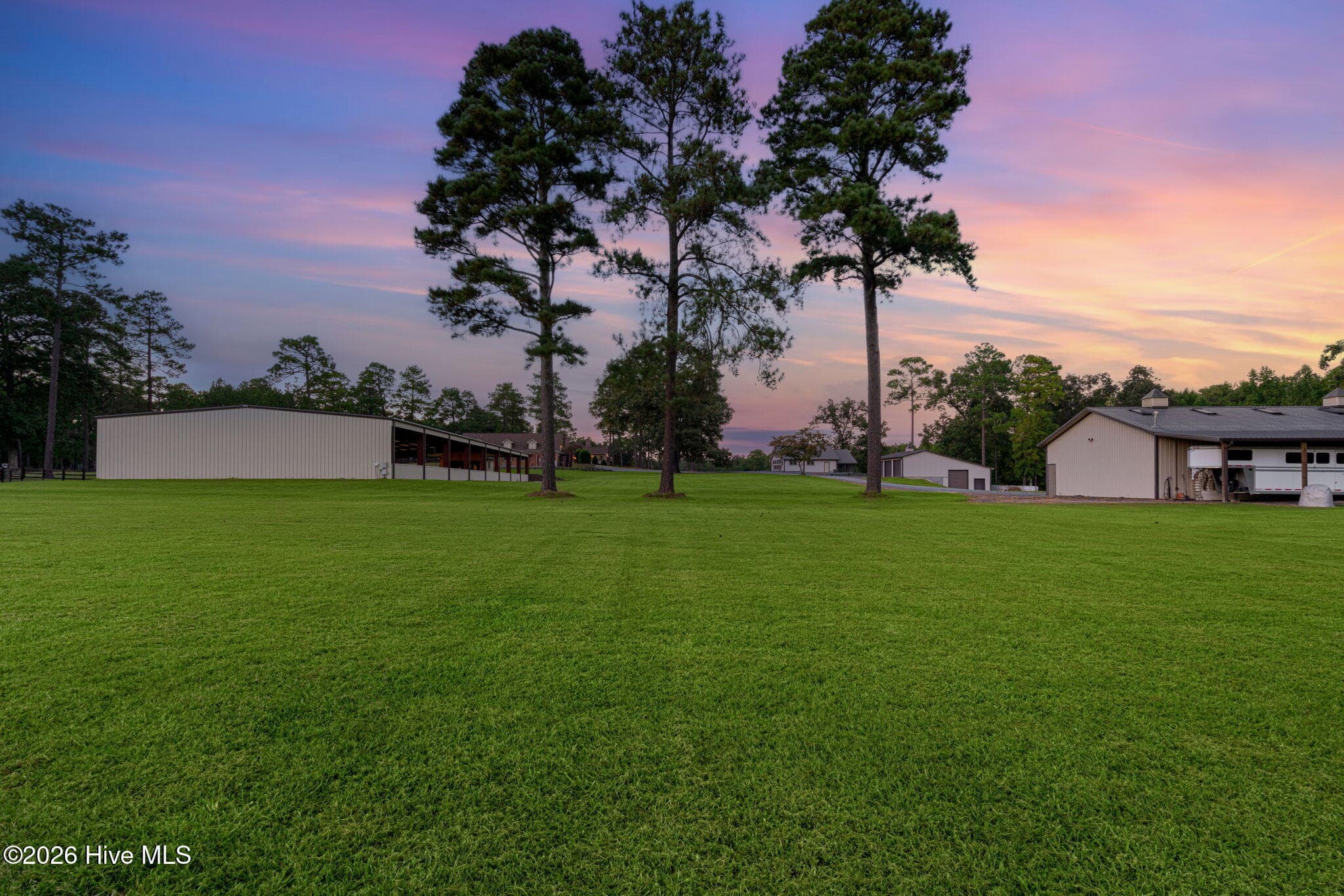 Single Family Residence at 509 Cross Country Lane, Southern Pines, NC 28387, photo 107 of 143