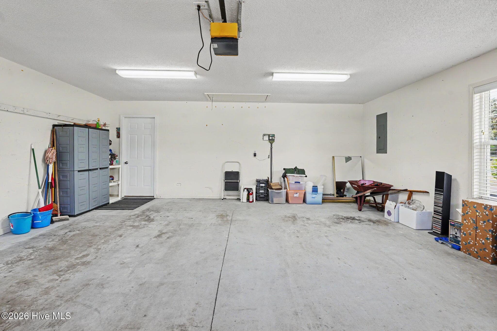 Single Family Residence at 1718 Pharview Drive SW, Ocean Isle Beach, NC 28469, photo 32 of 38