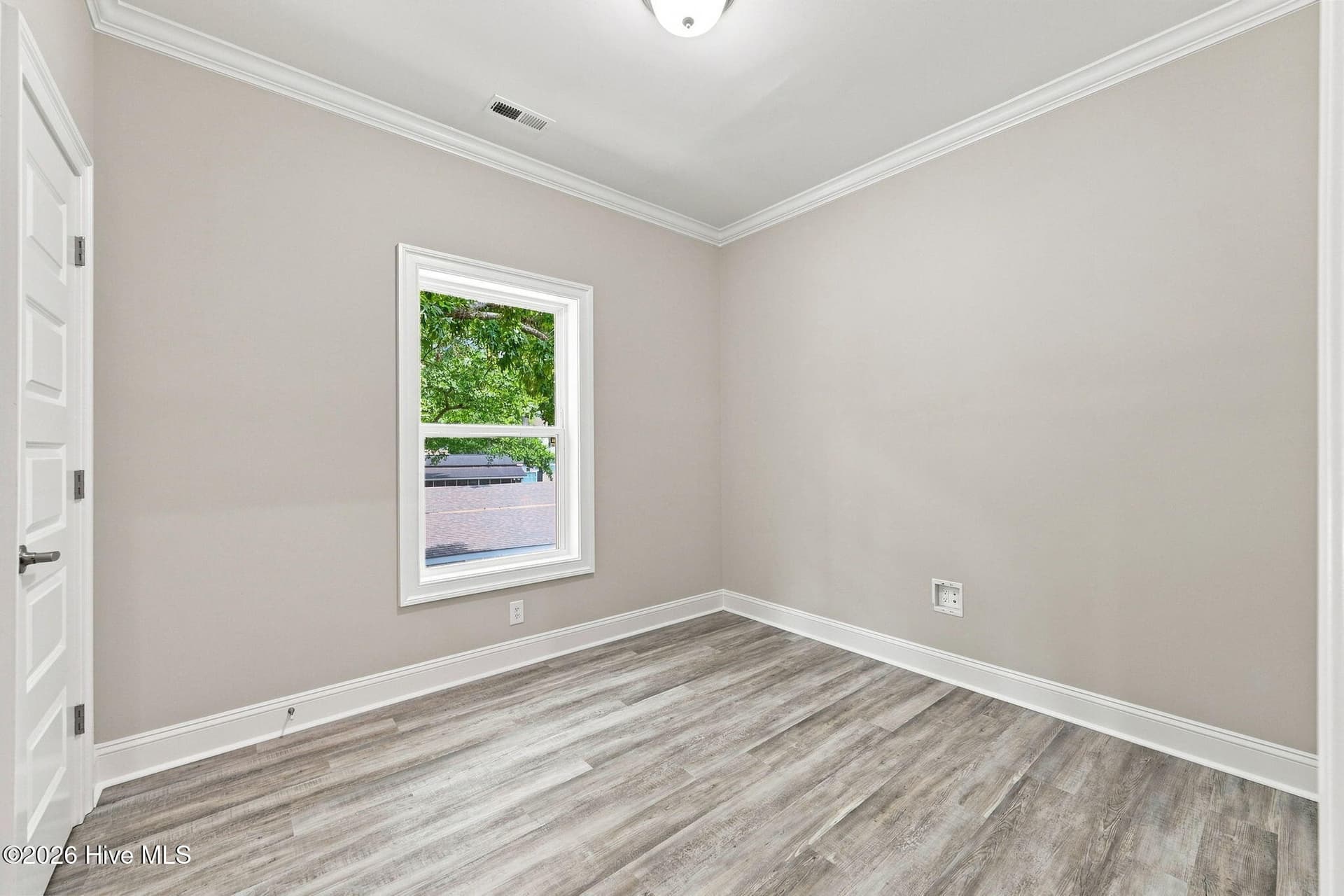 Single Family Residence at 751 Driftwood Drive, Hampstead, NC 28443, photo 38 of 52