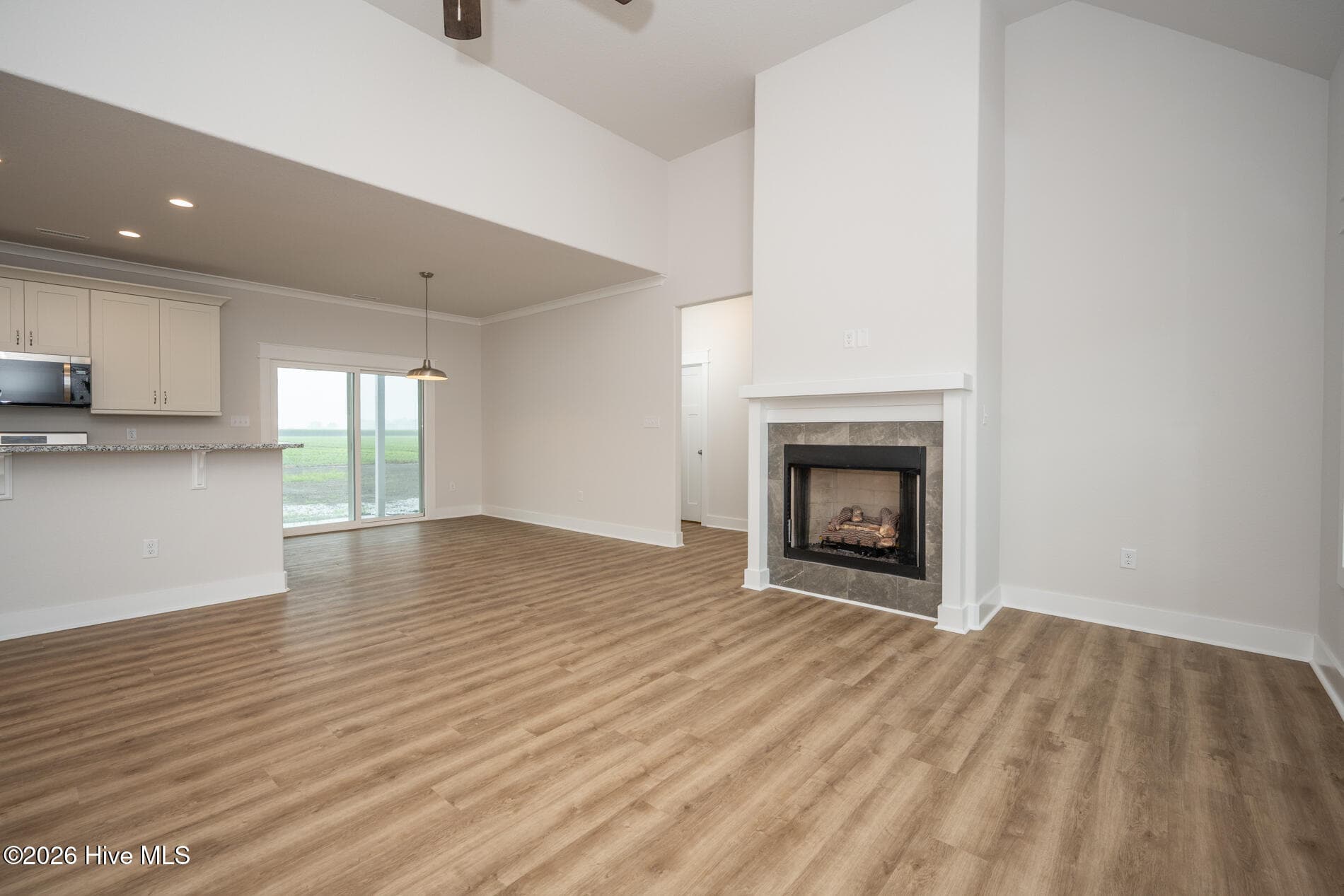 Single Family Residence at 150 Sharber Lane, Elizabeth City, NC 27909, photo 33 of 46
