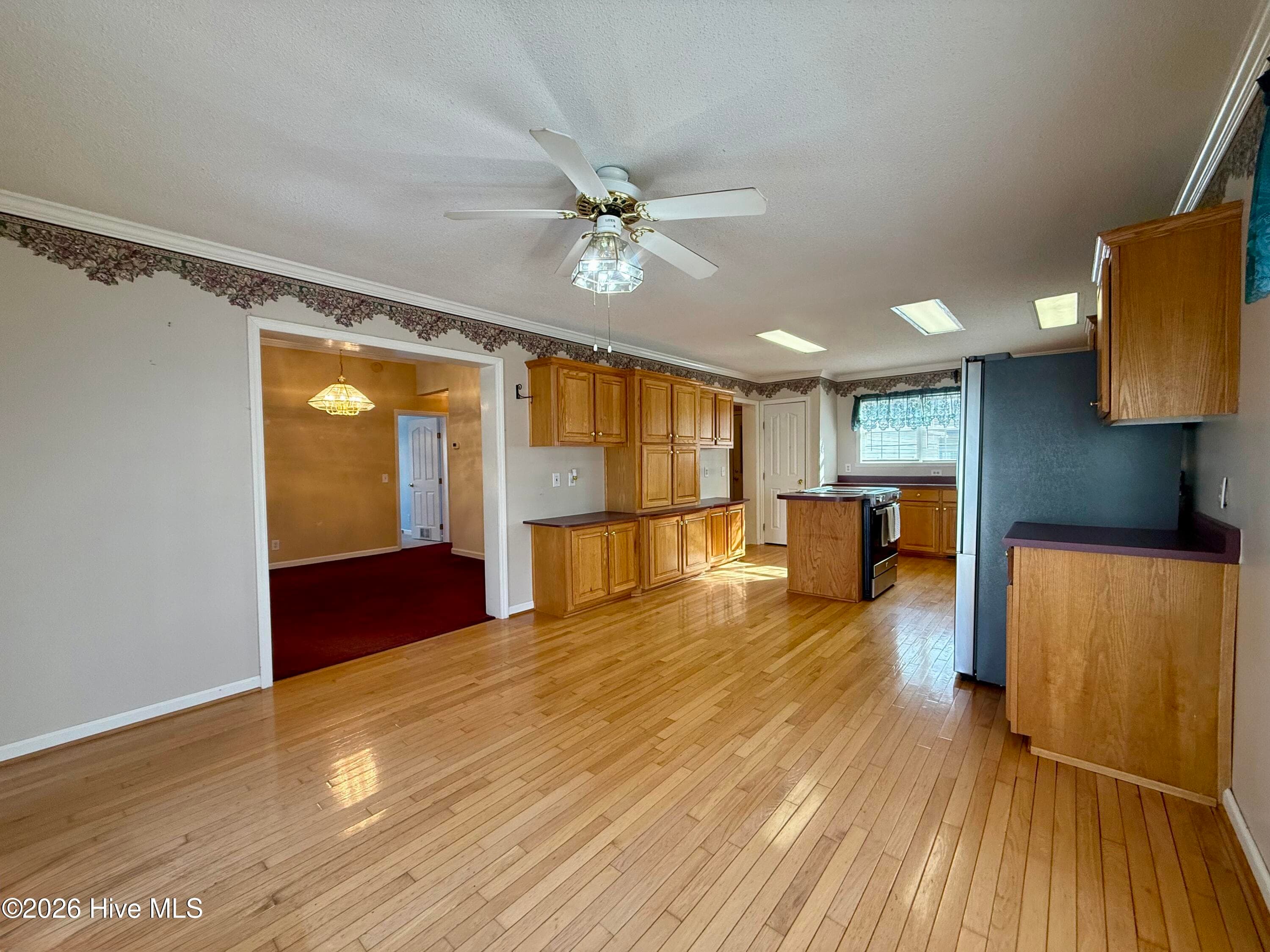Manufactured Home at 1045 Mascot Lane, Williamston, NC 27892, Williamston, photo 38 of 64
