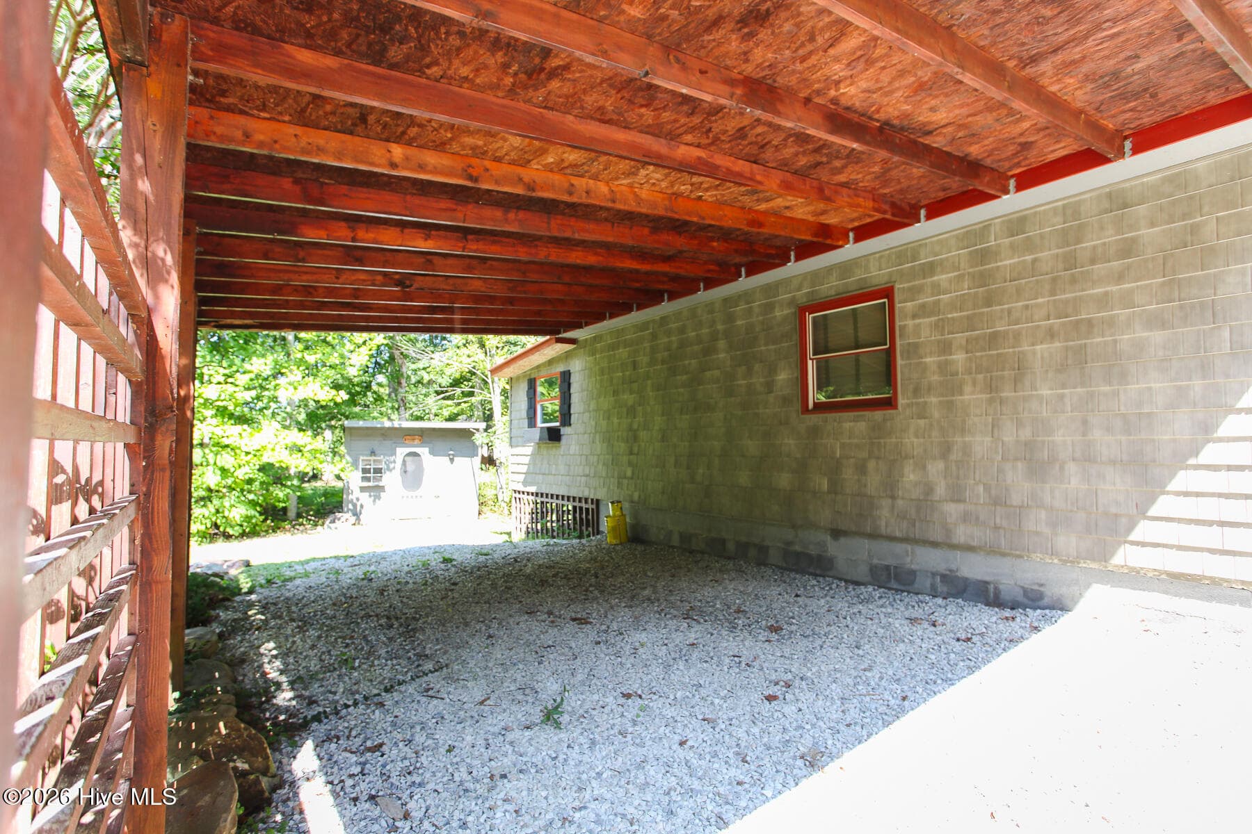 Single Family Residence at 49 Dusty Hollow, Robbinsville, NC 28771, photo 72 of 82