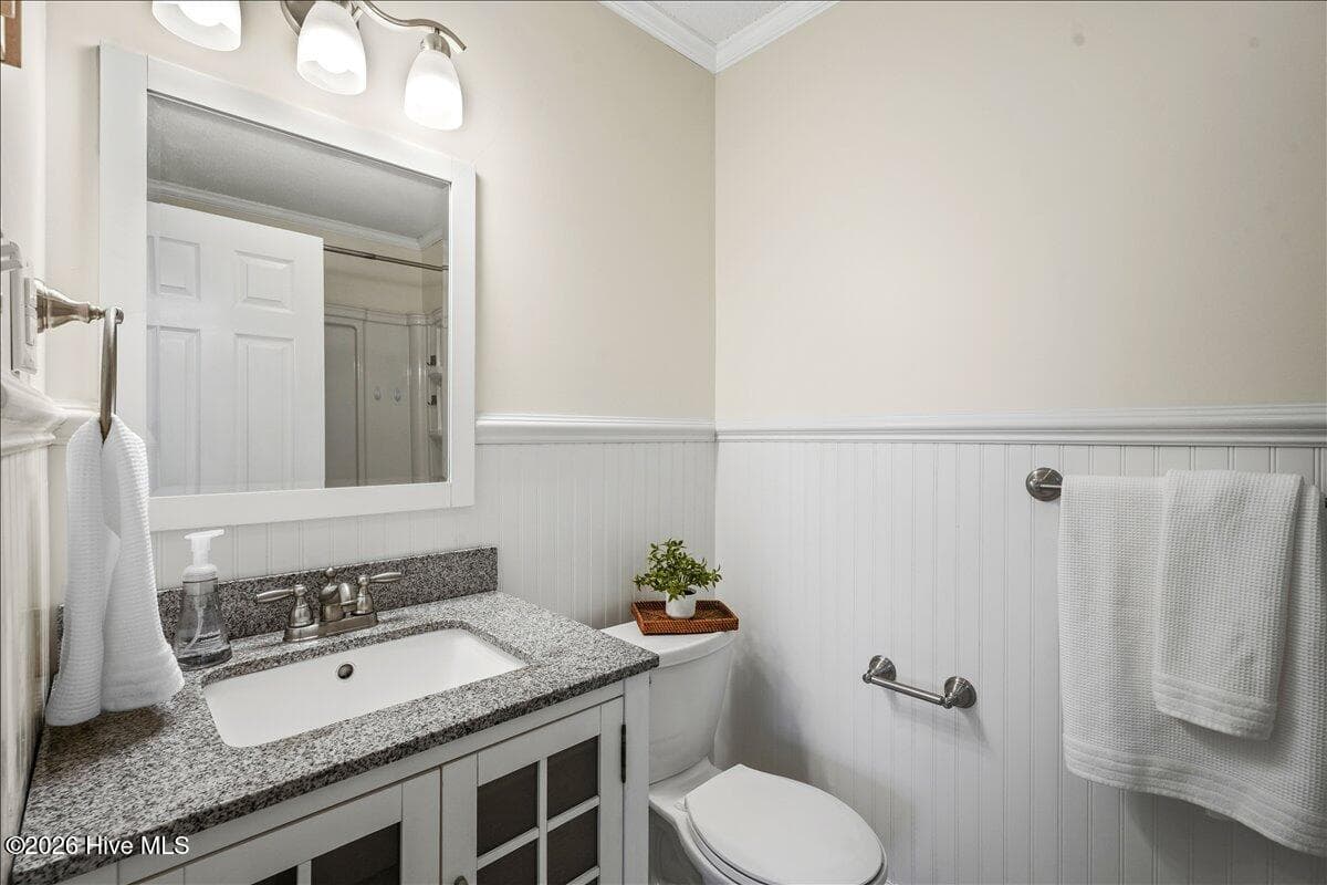 Single Family Residence at 5419 Wayne Memorial Drive NE, Pikeville, NC 27863, photo 29 of 39
