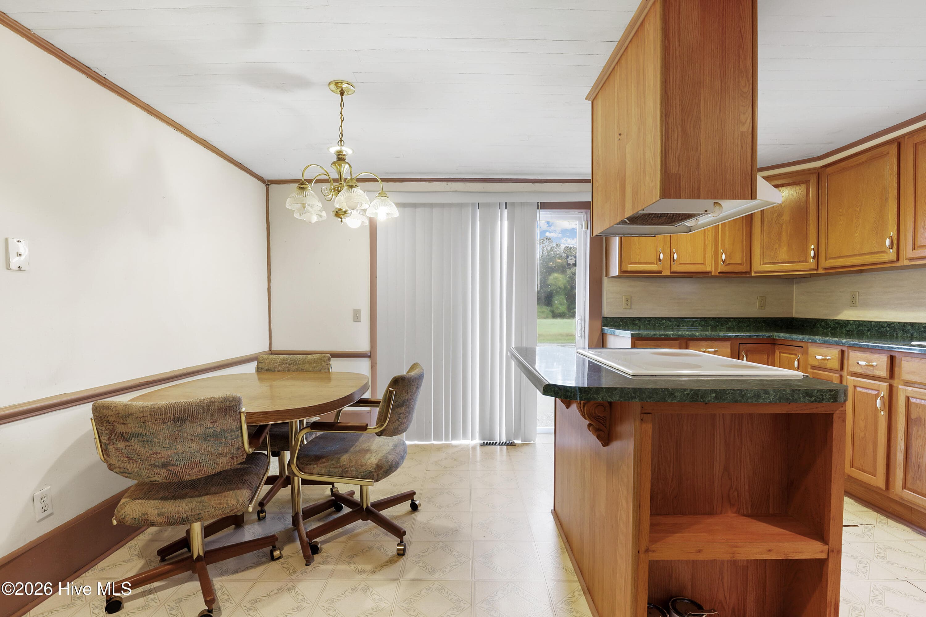 Single Family Residence at 1169 Grantham School Road, Mount Olive, NC 28365, photo 51 of 58