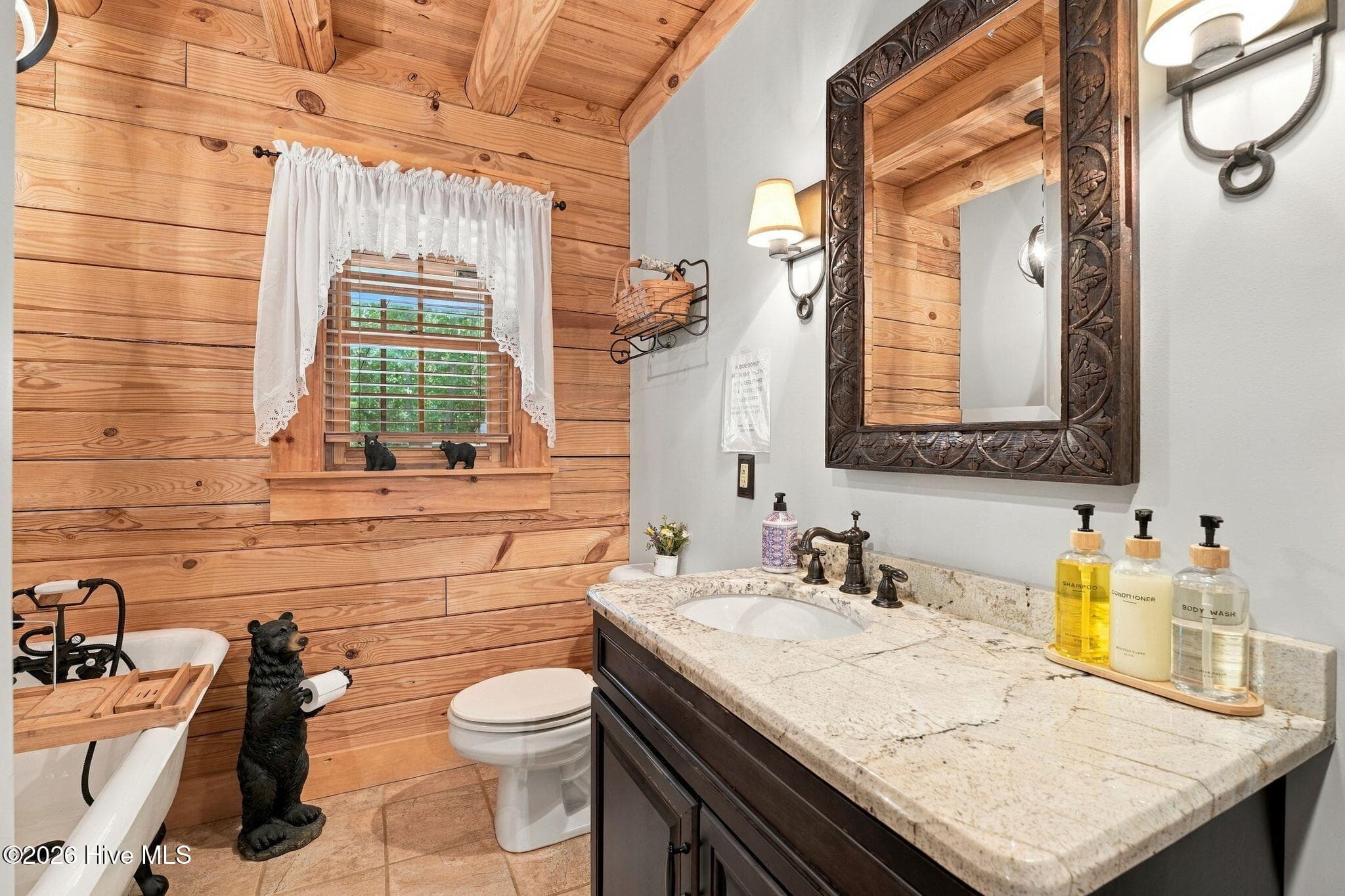 Single Family Residence at 528 Manchester Road, Mount Gilead, NC 27306, photo 23 of 54