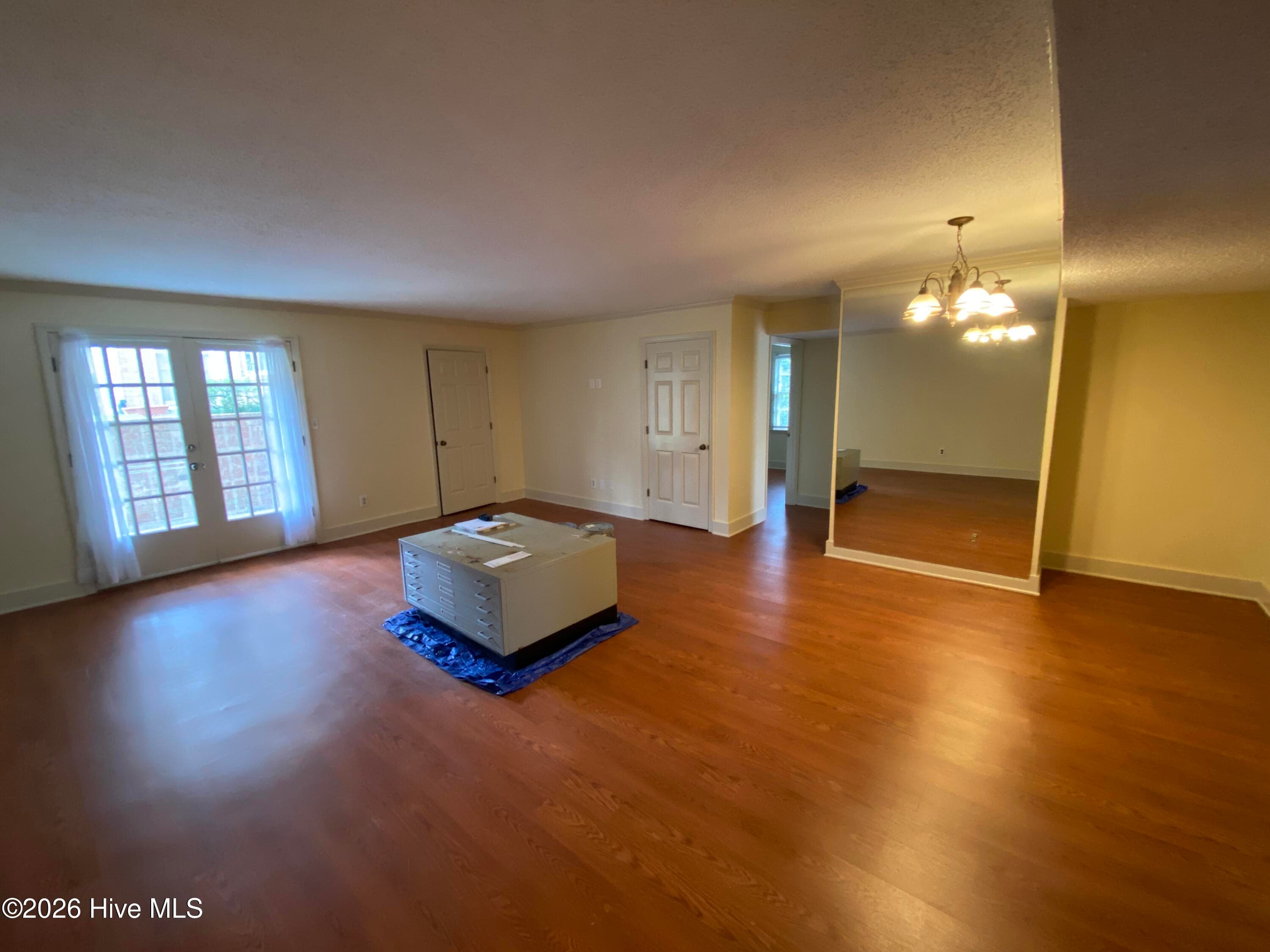 Condominium at 1010 Hickman Road B3, Augusta, GA 30904, photo 8 of 23