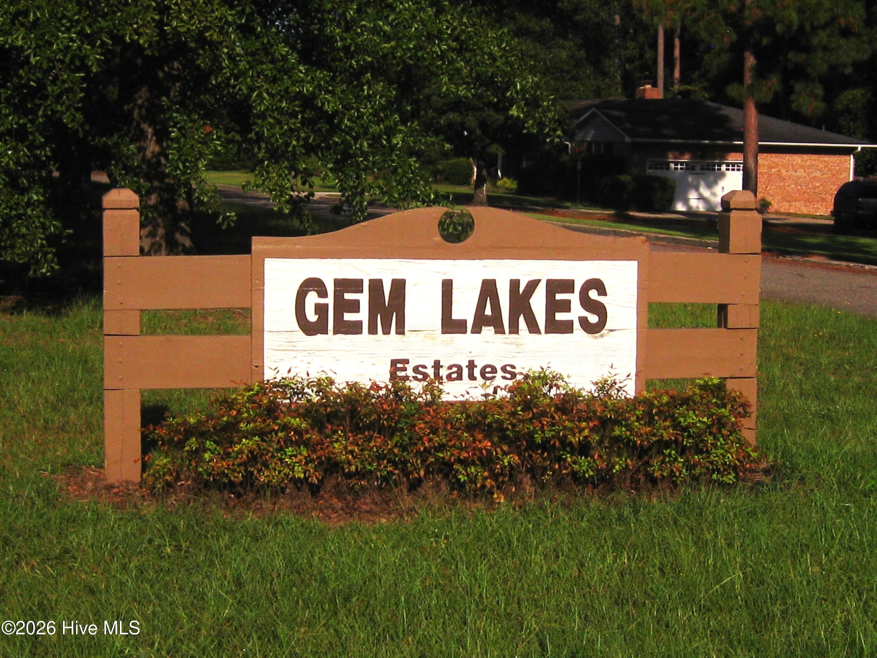 Single Family Residence at 680 Lakeside Drive, Aiken, SC 29803, photo 69 of 79