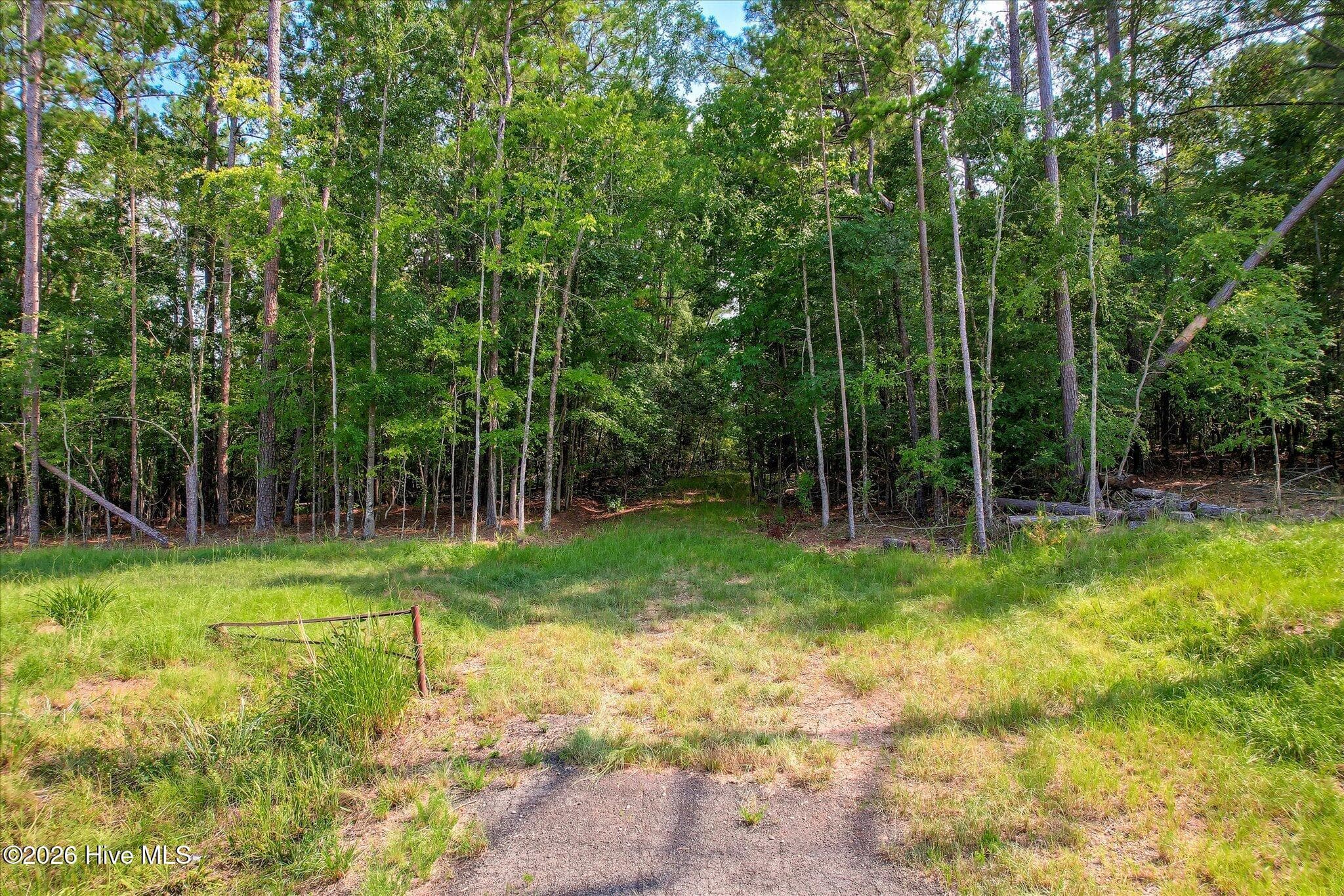 Undeveloped at 0 Columbia Road, Grovetown, GA 30813, photo 10 of 10