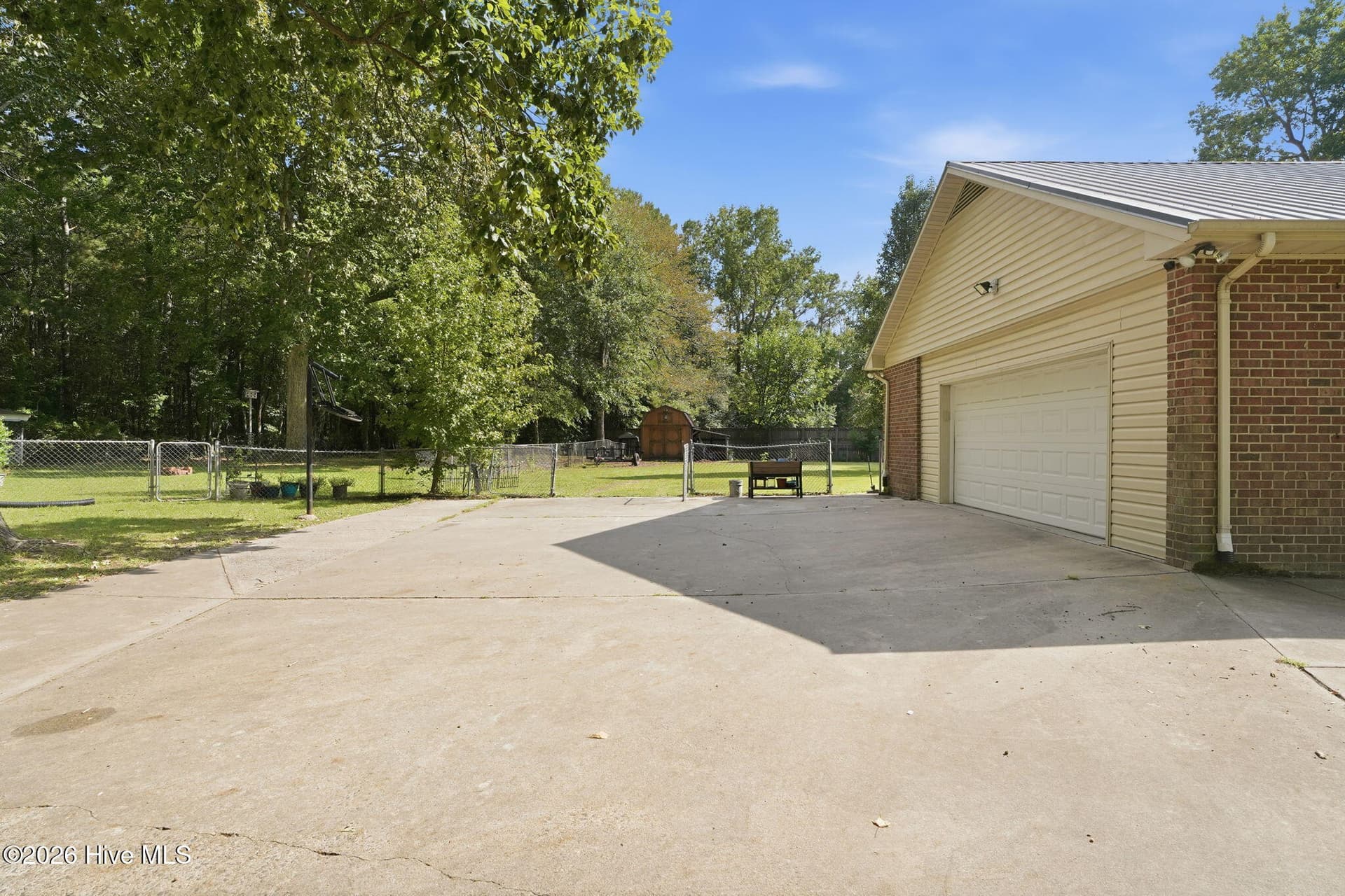 Single Family Residence at 602 Todd Drive, Goldsboro, NC 27534