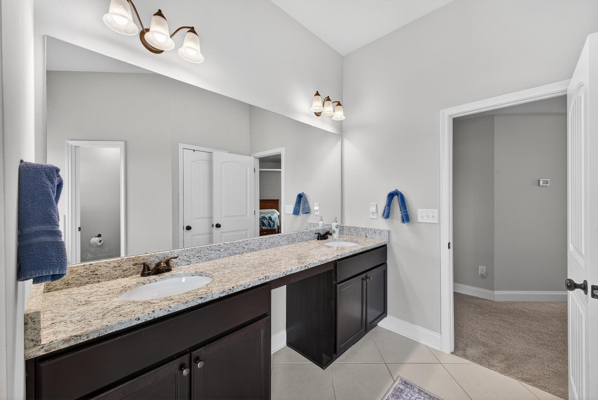 Single Family Residence at 464 Equinox Loop, Aiken, SC 29803, photo 38 of 44