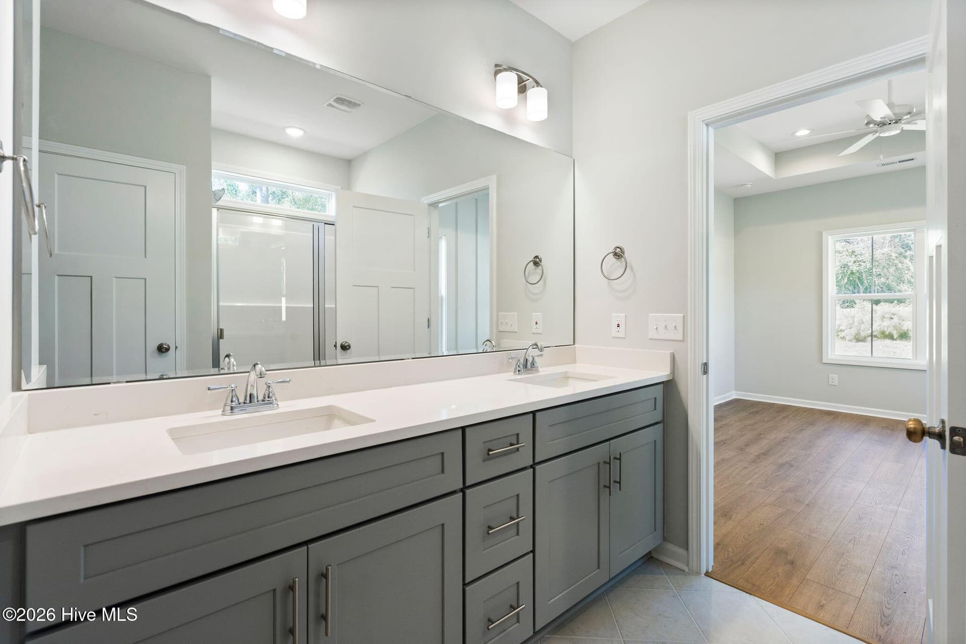 Single Family Residence at 305 Riva Ridge, Burgaw, NC 28425, photo 27 of 67