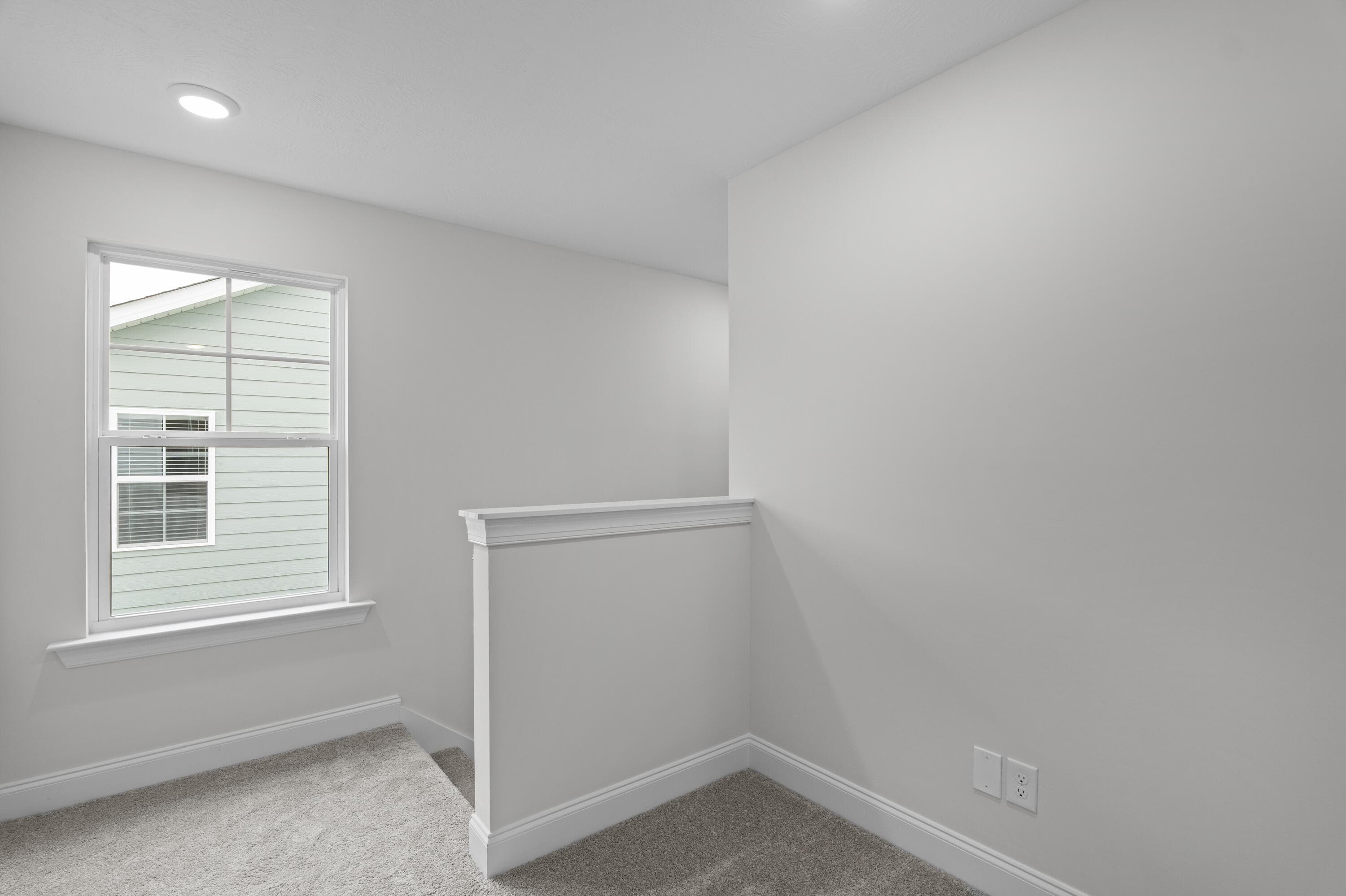 Single Family Residence at 711 Ronaldsay Road, Grovetown, GA 30813, photo 25 of 62