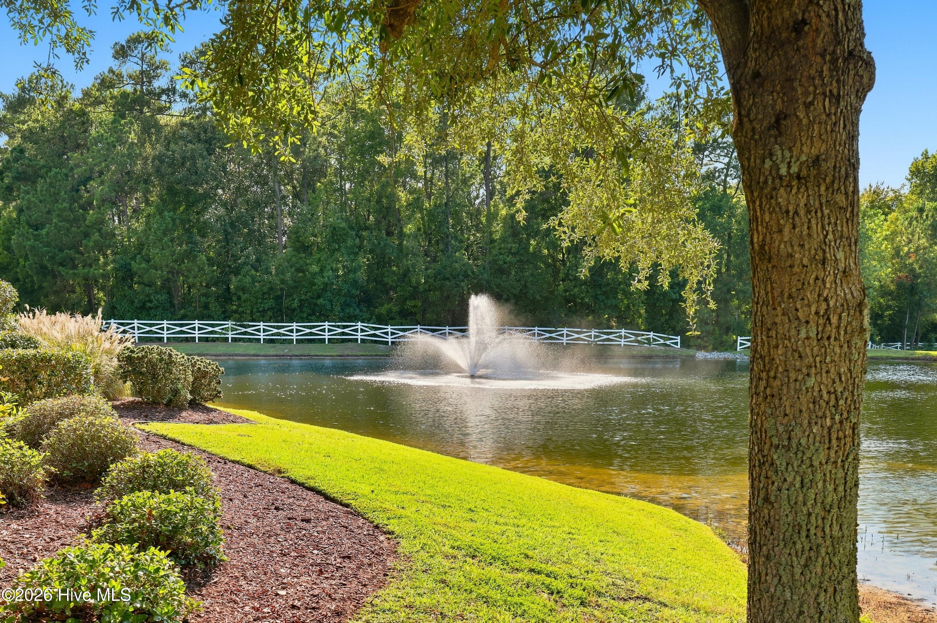 136 Cobblers Circle, Carolina Shores, NC 28467