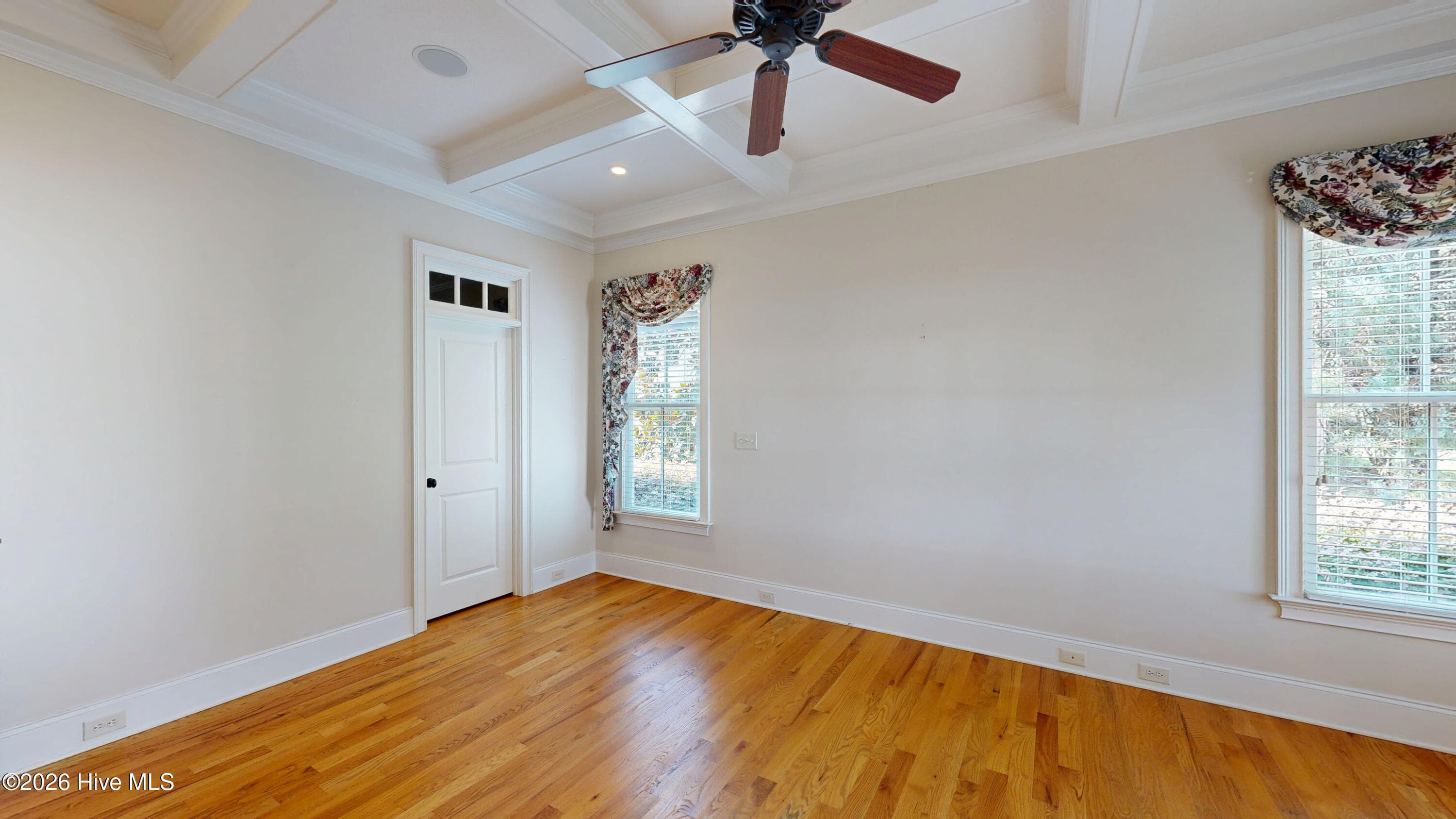 Single Family Residence at 908 Big Oak Circle, Martinez, GA 30907, photo 68 of 104