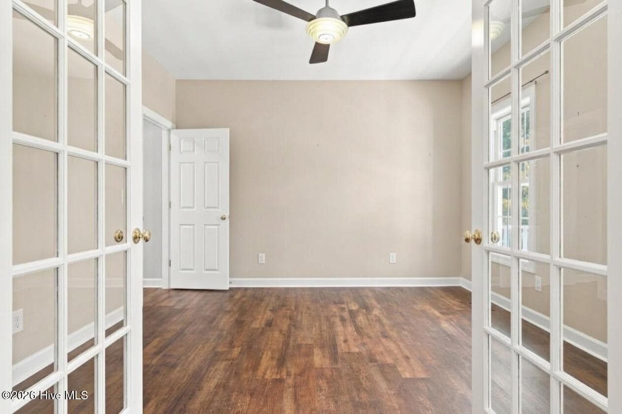 Single Family Residence at 104 Mccracken Drive, West End, NC 27376, photo 13 of 69