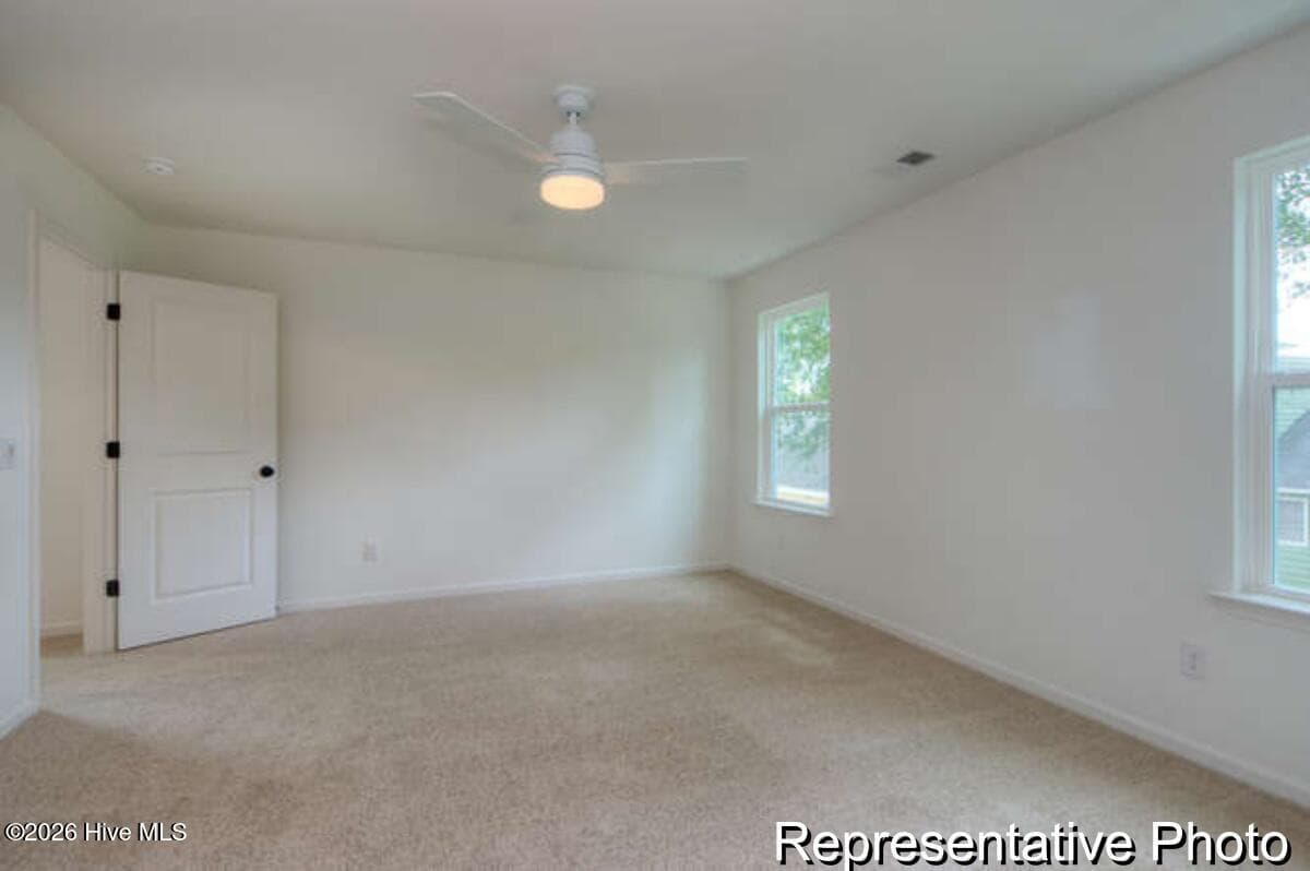 Single Family Residence at 317 Meares Street 105, Wilmington, NC 28401, photo 31 of 42