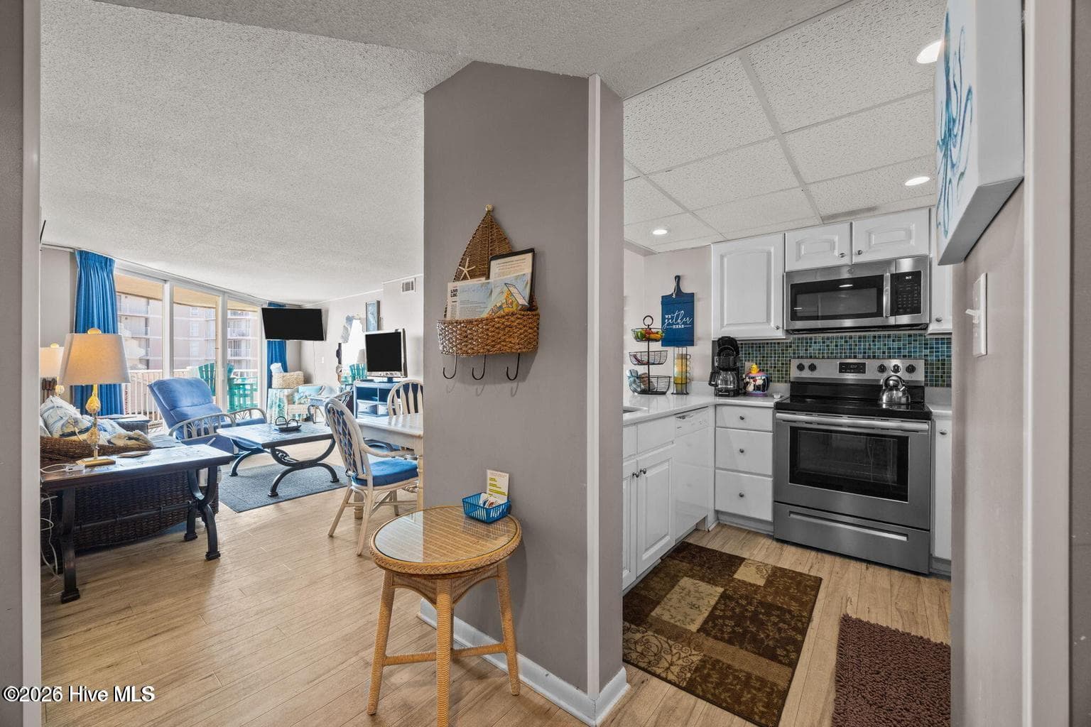 Condominium at 2000 New River Inlet Road 3302, North Topsail Beach, NC 28460, photo 4 of 69