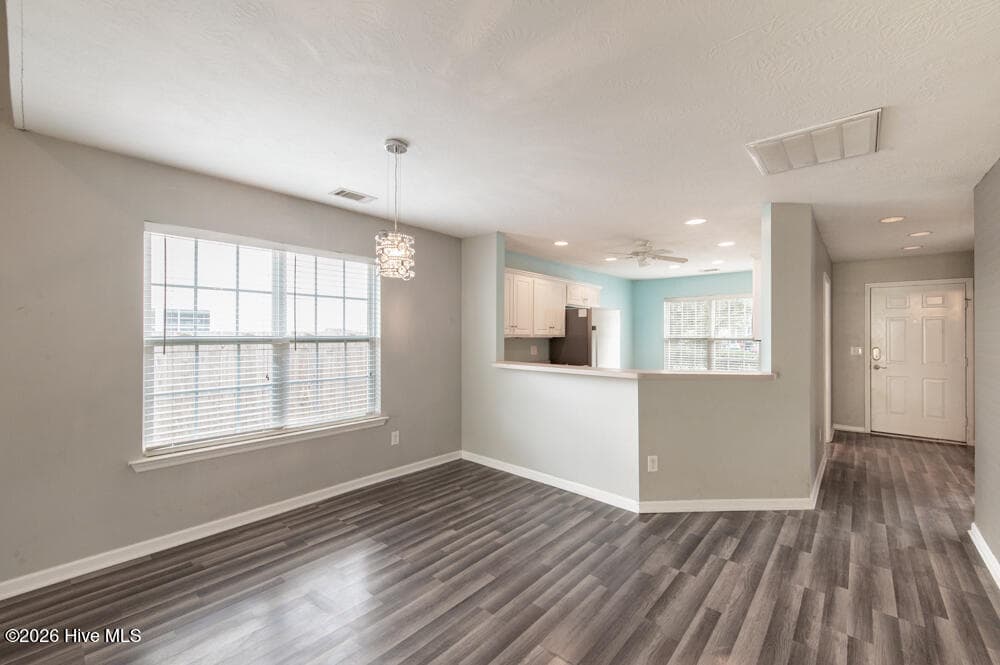 Condominium at 145 Bevington Drive, Aiken, SC 29803, photo 5 of 20