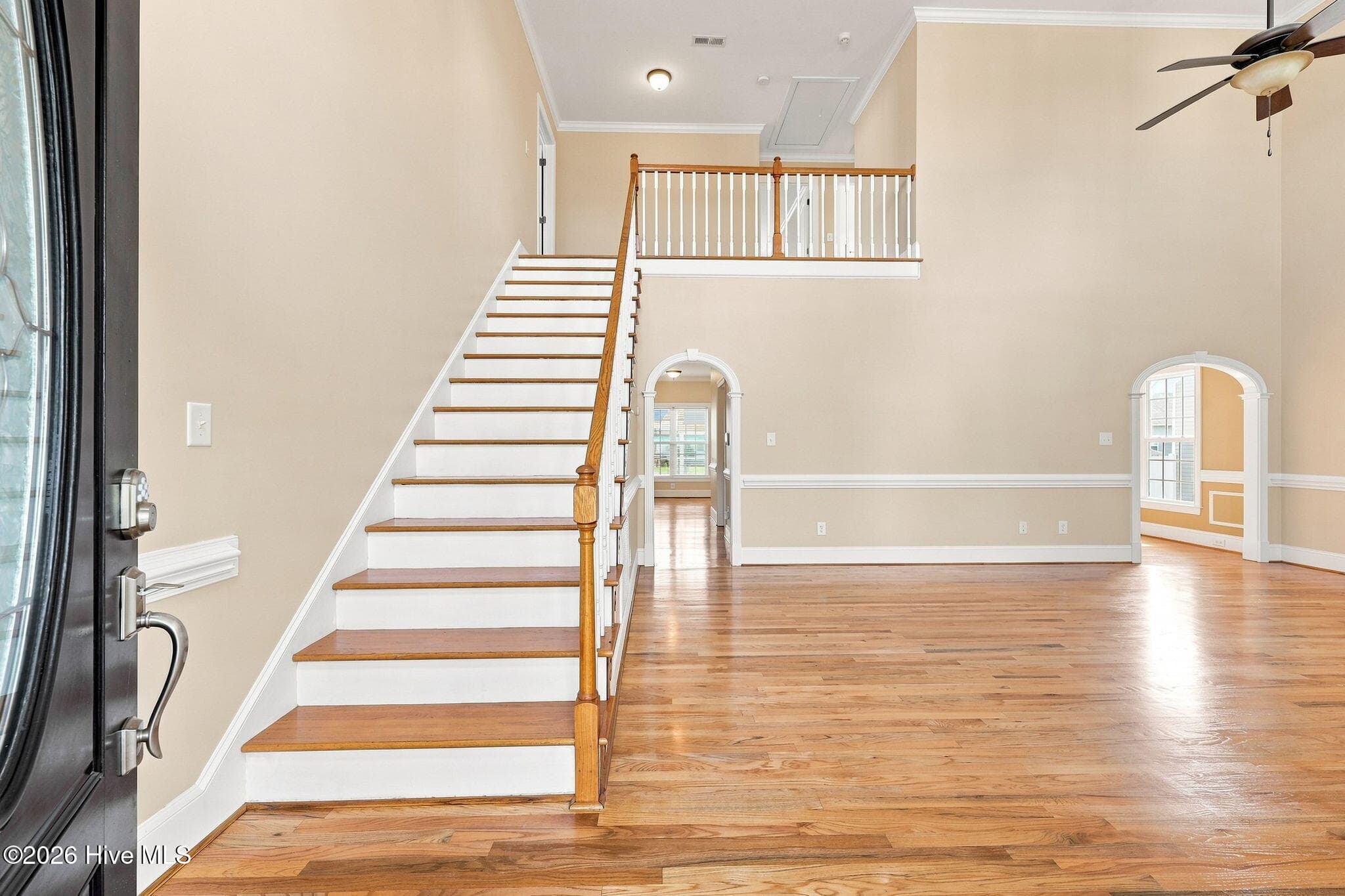 Single Family Residence at 1129 Bryson Drive, Greenville, NC 27834, photo 10 of 49