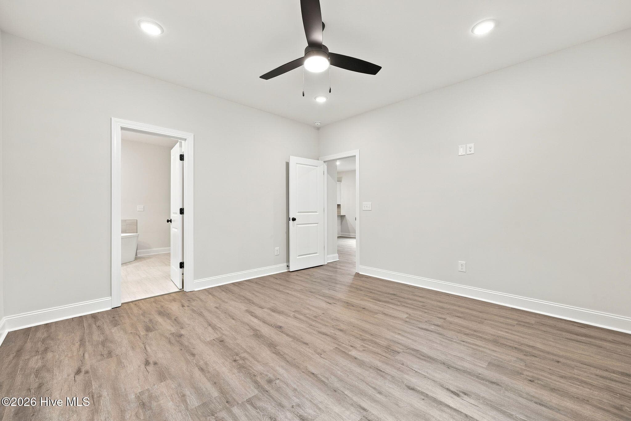 Townhouse at 2020 Dartford Drive A, Greenville, NC 27834, photo 65 of 122