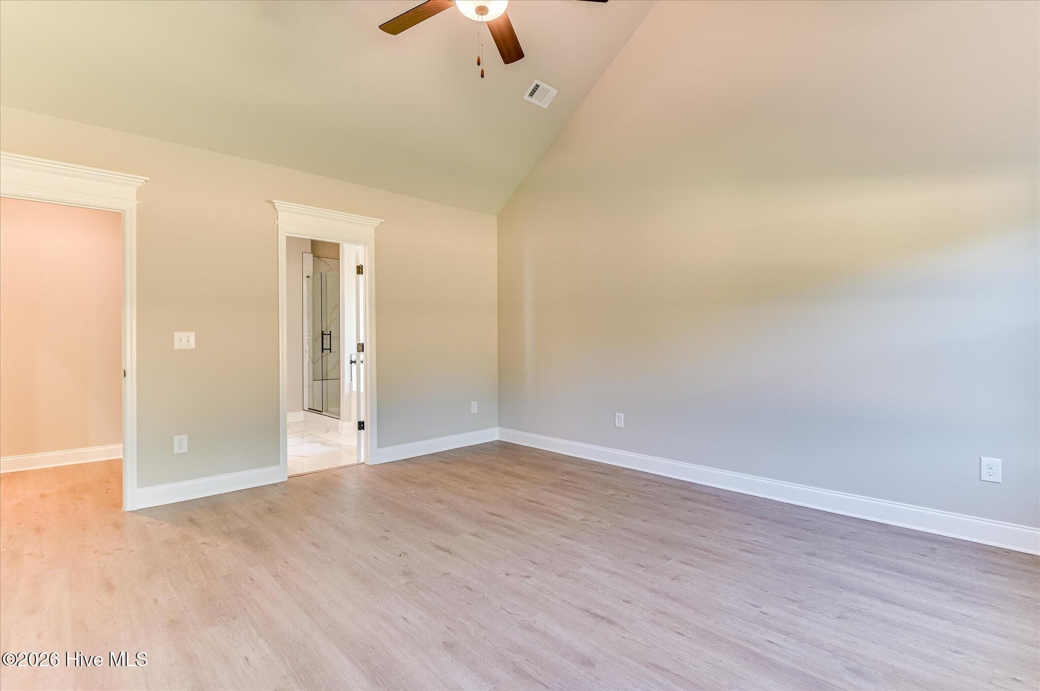 Single Family Residence at 481 Granard Street, Grovetown, GA 30813, photo 27 of 53