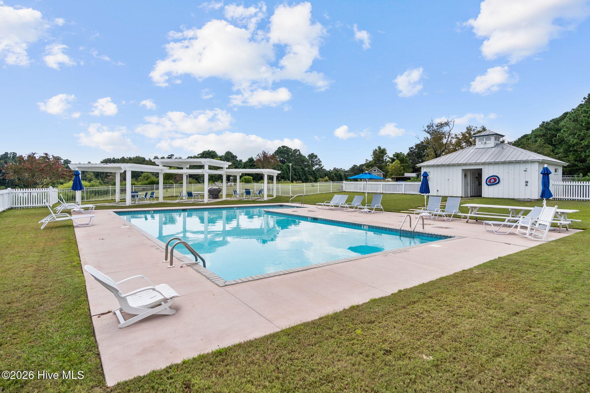 Single Family Residence at 8015 Reunion Road, Wilmington, NC 28411, photo 64 of 64