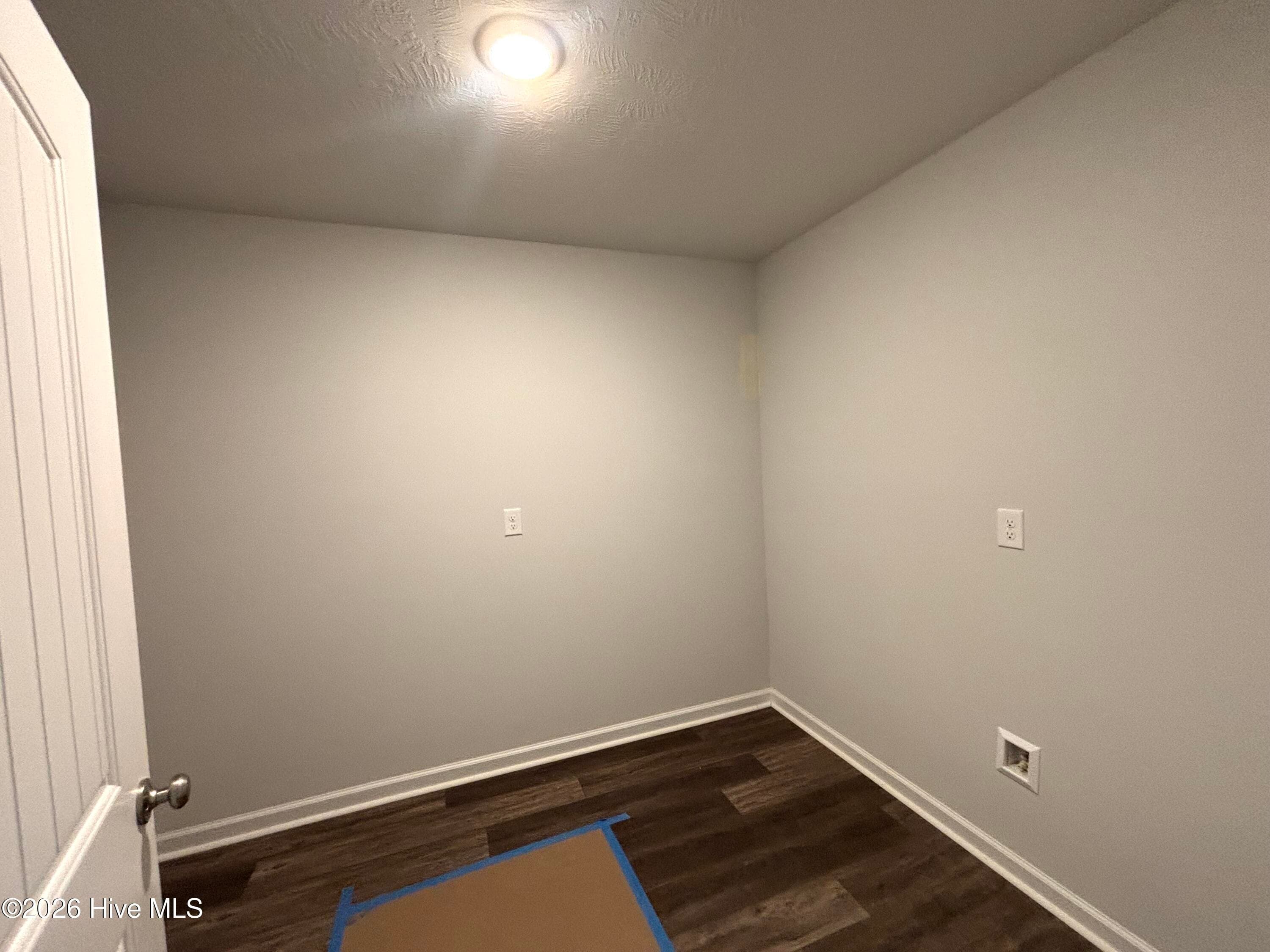 Single Family Residence at 3036 Brems Drive, Augusta, GA 30909, photo 17 of 71