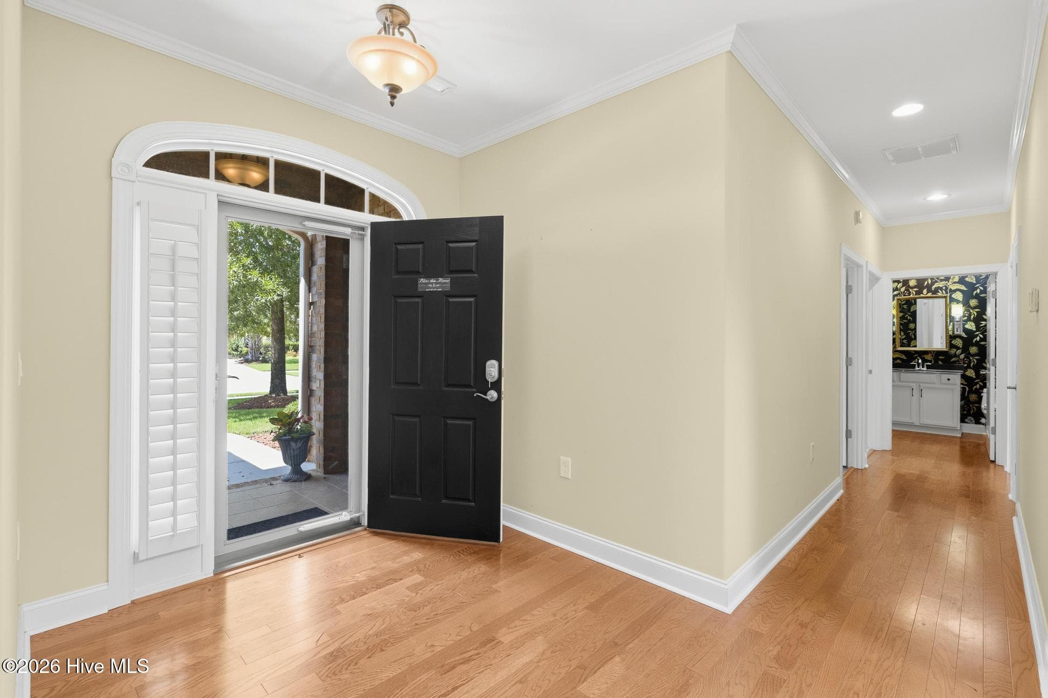 Townhouse at 3769 Anslow Drive, Leland, NC 28451, photo 6 of 57