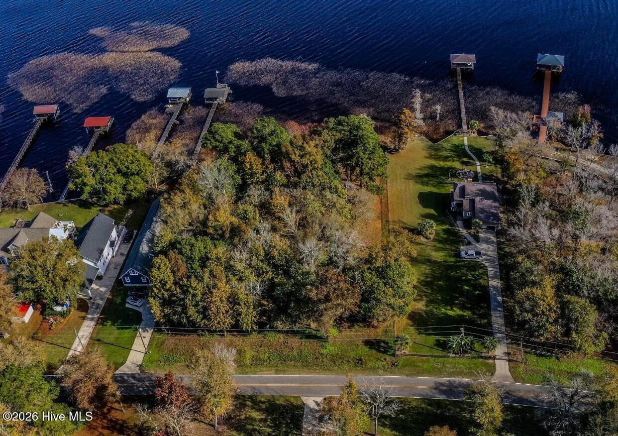 Residential Land at 137-140 137-140 Near 3461 Waccamaw Road S, Lake Waccamaw, NC 28450, photo 2 of 17