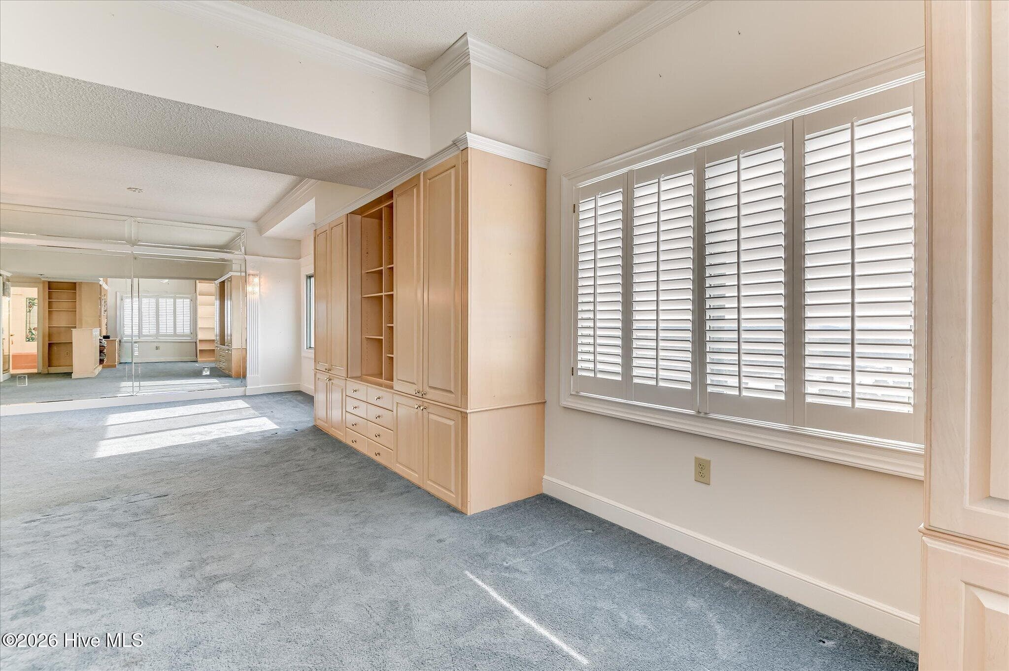 Condominium at 1 7th Street 1404, Augusta, GA 30901, photo 25 of 50
