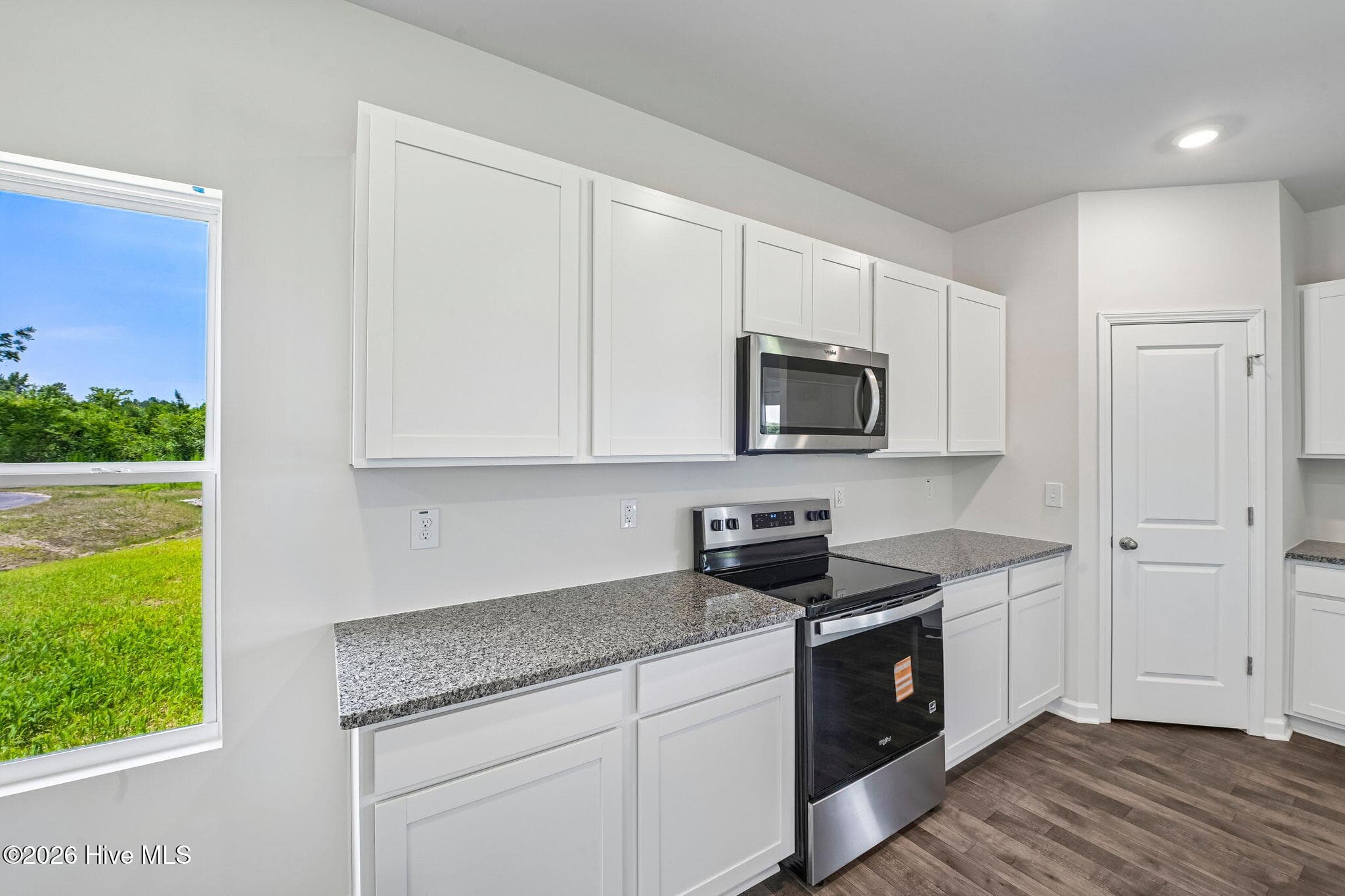 Single Family Residence at 211 Hallwood Drive, Pikeville, NC 27863, photo 17 of 40