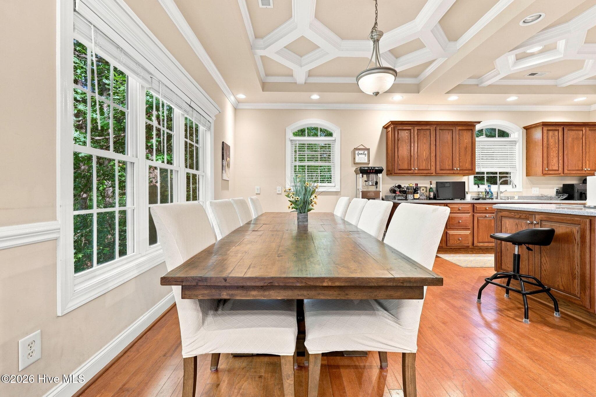 Single Family Residence at 3233 Leicester Circle, Sanford, NC 27332, photo 12 of 52