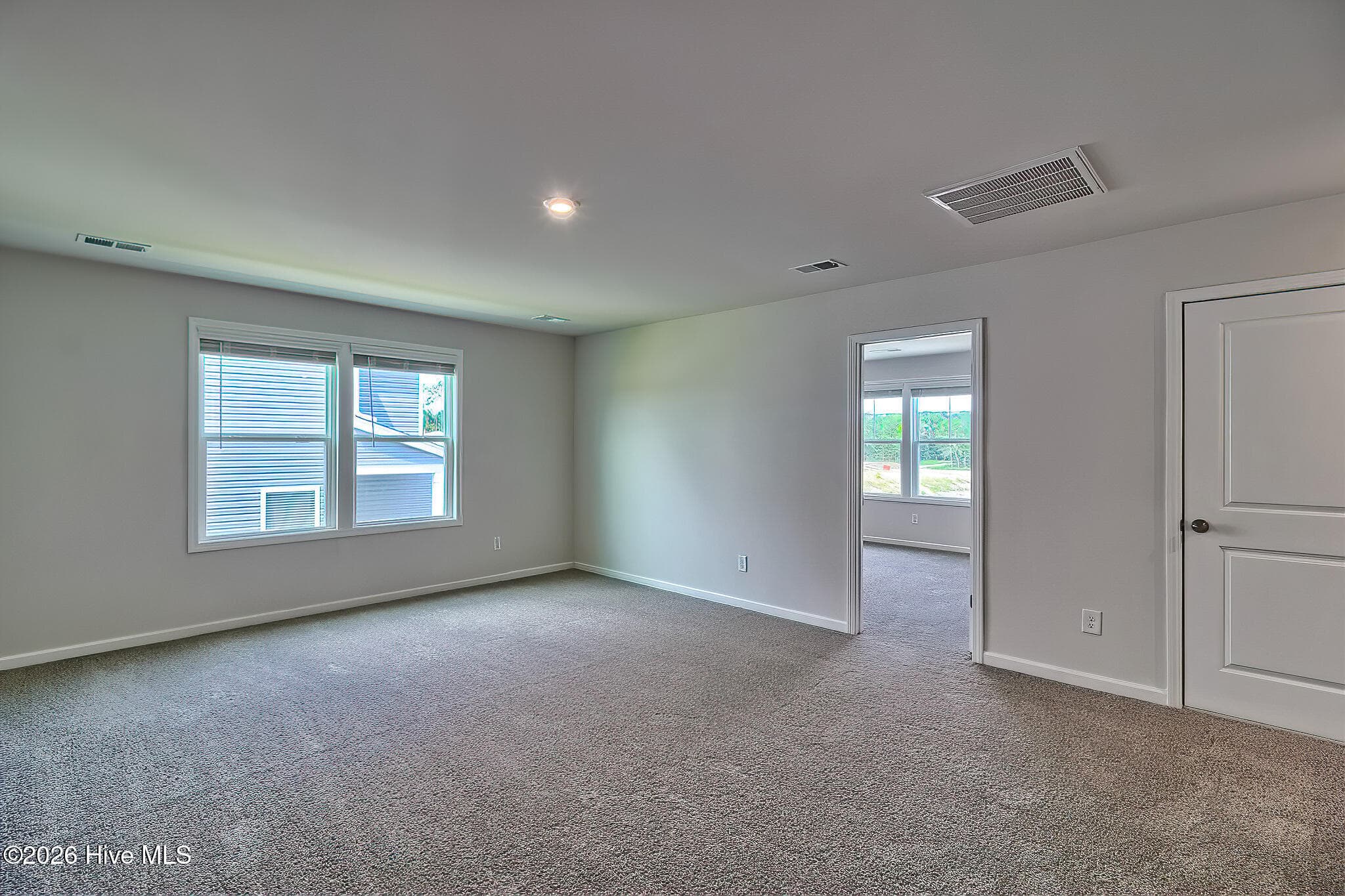 Single Family Residence at 691 Tess Street, Graniteville, SC 29829, photo 27 of 66