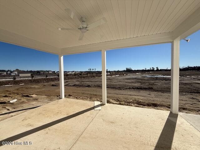 Single Family Residence at 753 Aria Lane, Hubert, NC 28539, photo 12 of 74