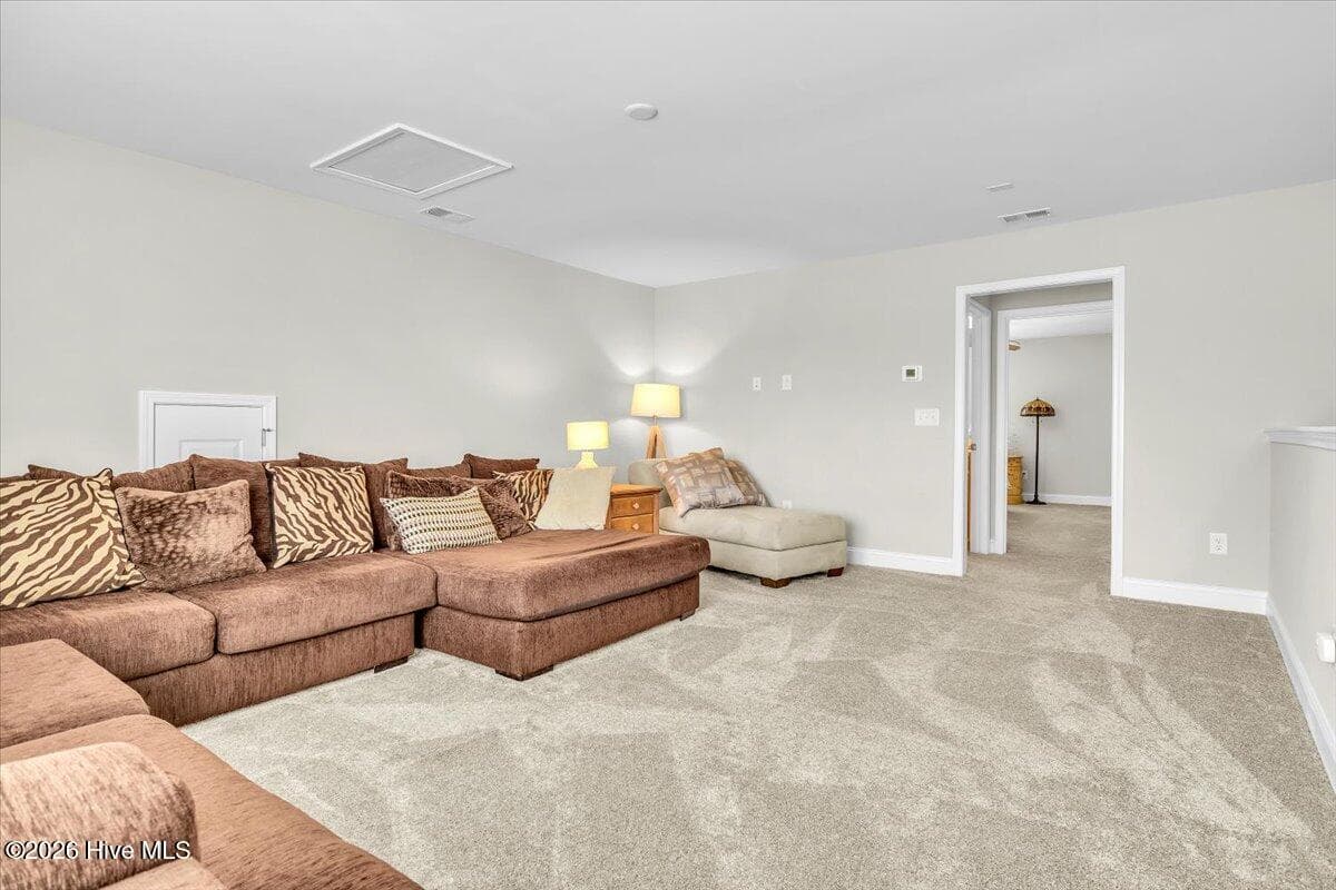 Single Family Residence at 3206 Penzance Row, Wilmington, NC 28412, photo 58 of 102