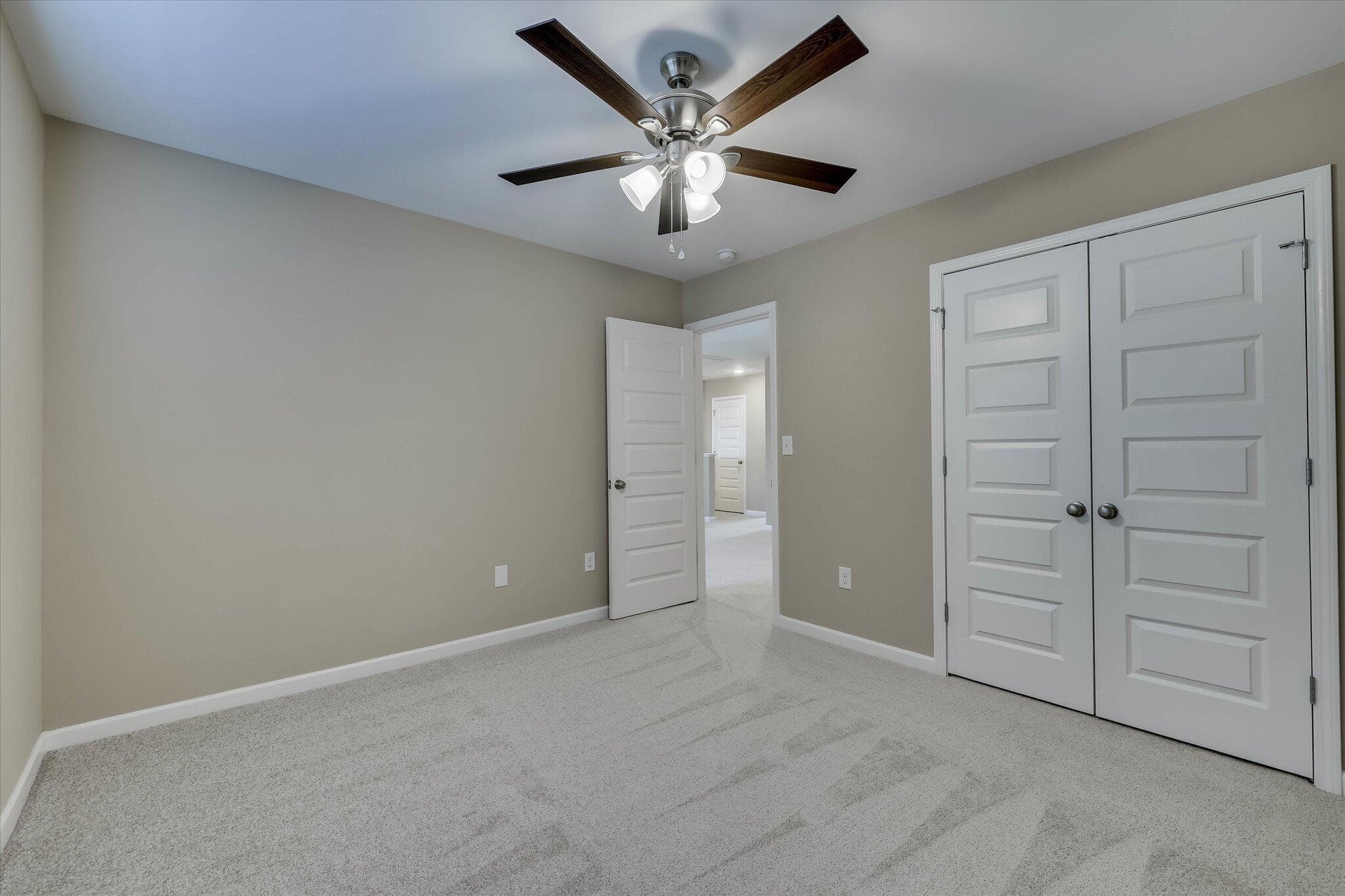 Single Family Residence at 616 Speith Drive, Grovetown, GA 30813, photo 44 of 55