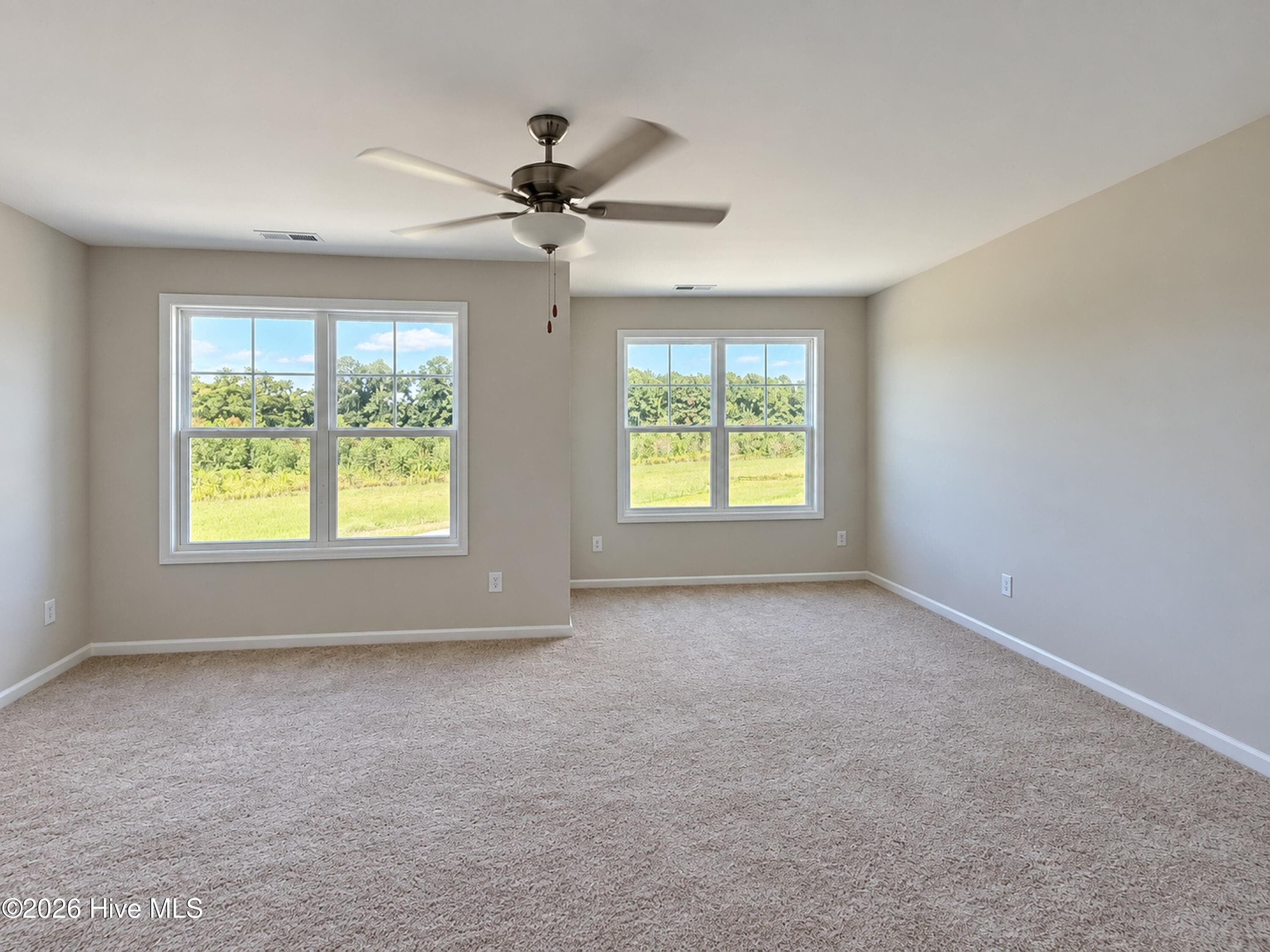 Single Family Residence at 267 Crossvine Street, Selma, NC 27576, photo 192 of 249