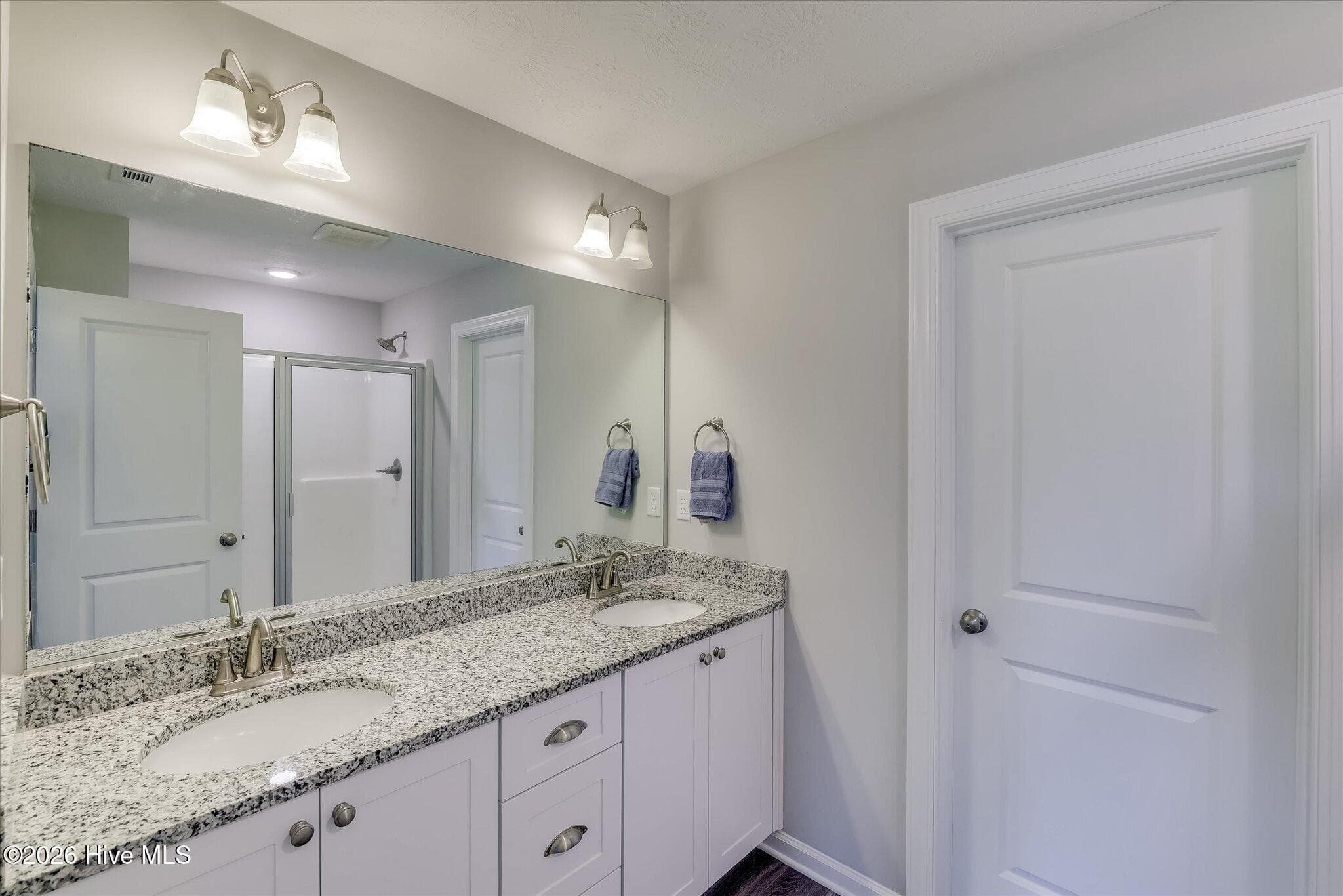 Townhouse at 544 Vinings Drive, Grovetown, GA 30813, photo 26 of 42