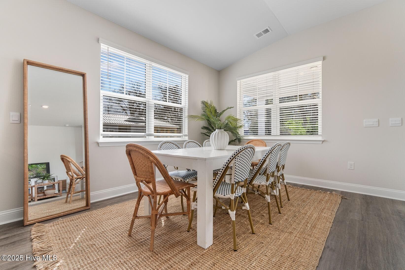 Single Family Residence at 1296 Woodhouse Drive NW, Ash, NC 28420, photo 11 of 31