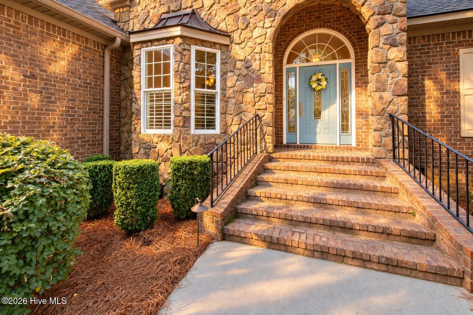 Single Family Residence at 2208 Cardigan Drive, Aiken, SC 29803, photo 5 of 67