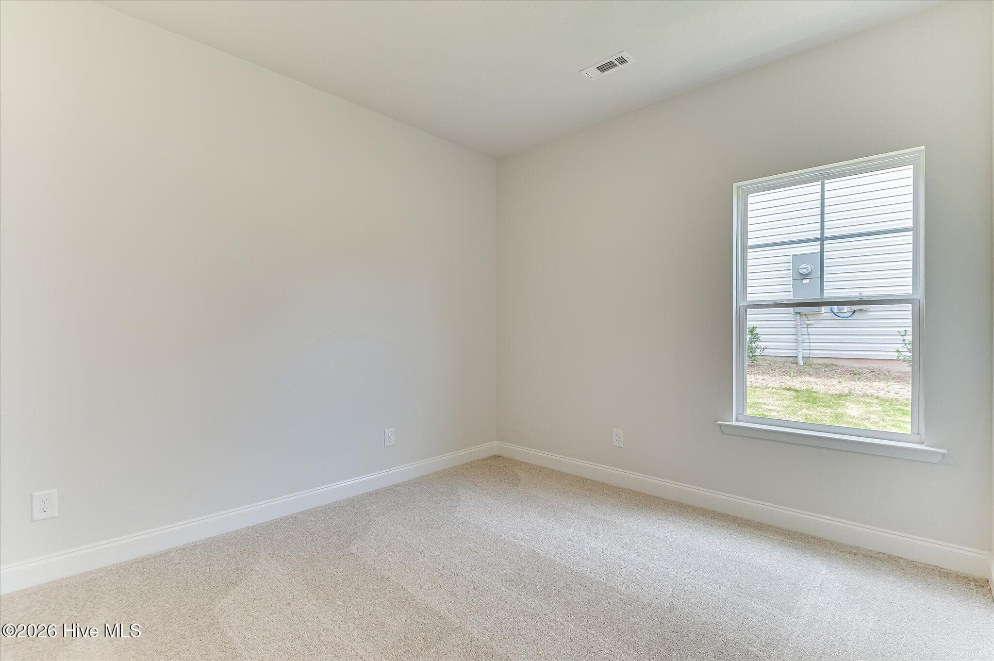 Single Family Residence at 426 Mill Stone Lane, North Augusta, SC 29860, photo 43 of 82