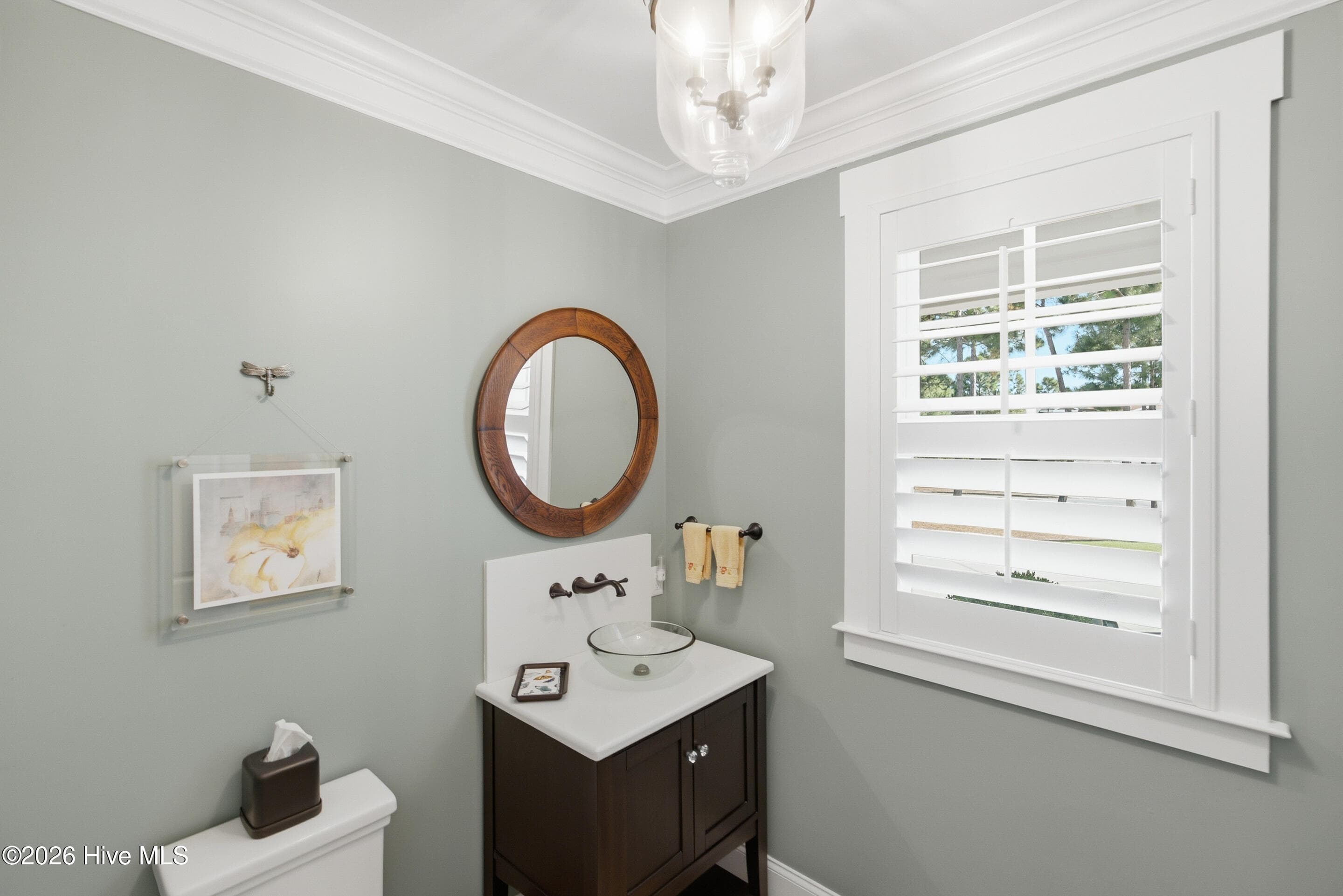 Single Family Residence at 3791 Ellen Anne Court, Southport, NC 28461, Southport, photo 34 of 72