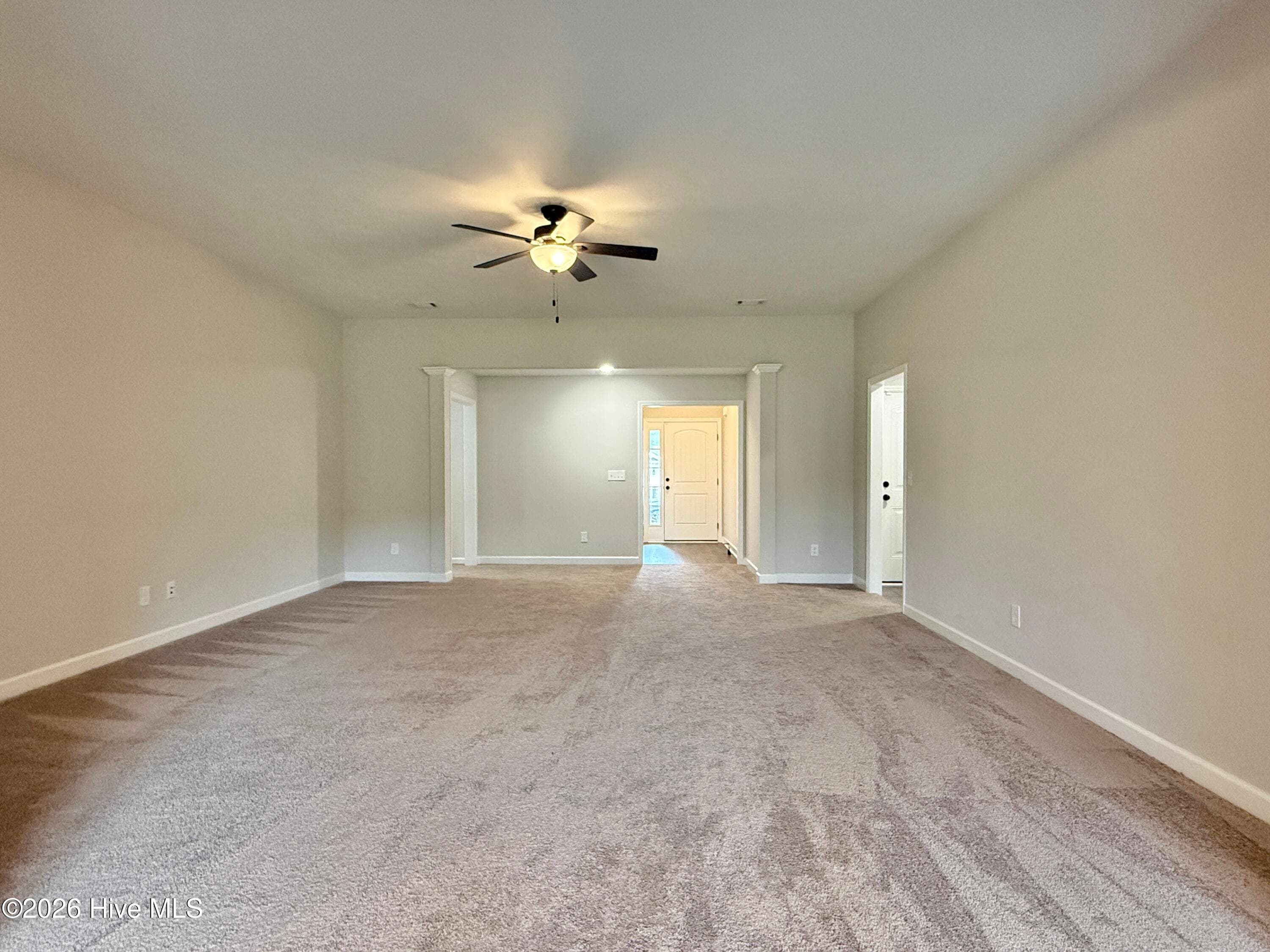Single Family Residence at 911 Goodale Drive, Augusta, GA 30909, photo 2 of 4