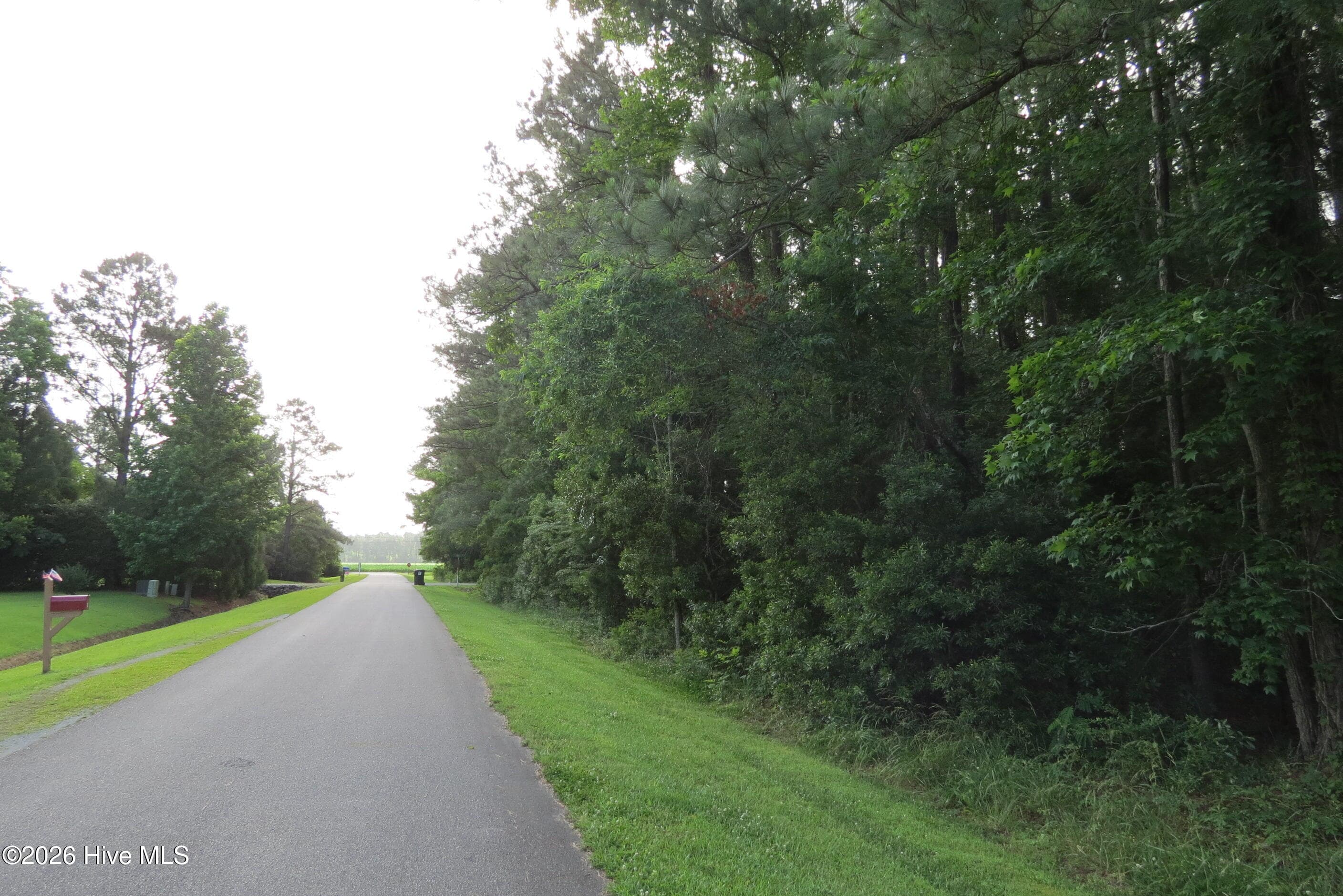 Residential Lot at 20 19 Teal Road, Merritt, NC 28556, photo 10 of 22