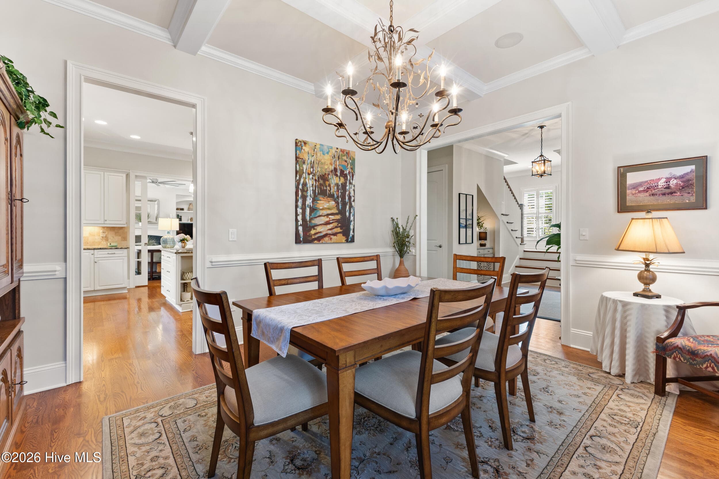Single Family Residence at 5218 Old Garden Road, Wilmington, NC 28403, Wilmington, photo 18 of 67