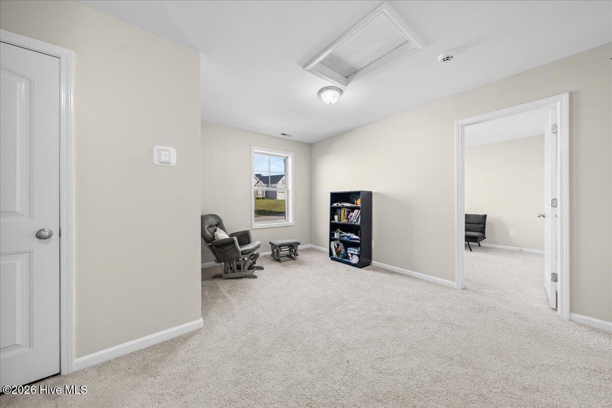 Single Family Residence at 515 New Castle Lane, Spring Lake, NC 28390, Spring Lake, photo 10 of 18